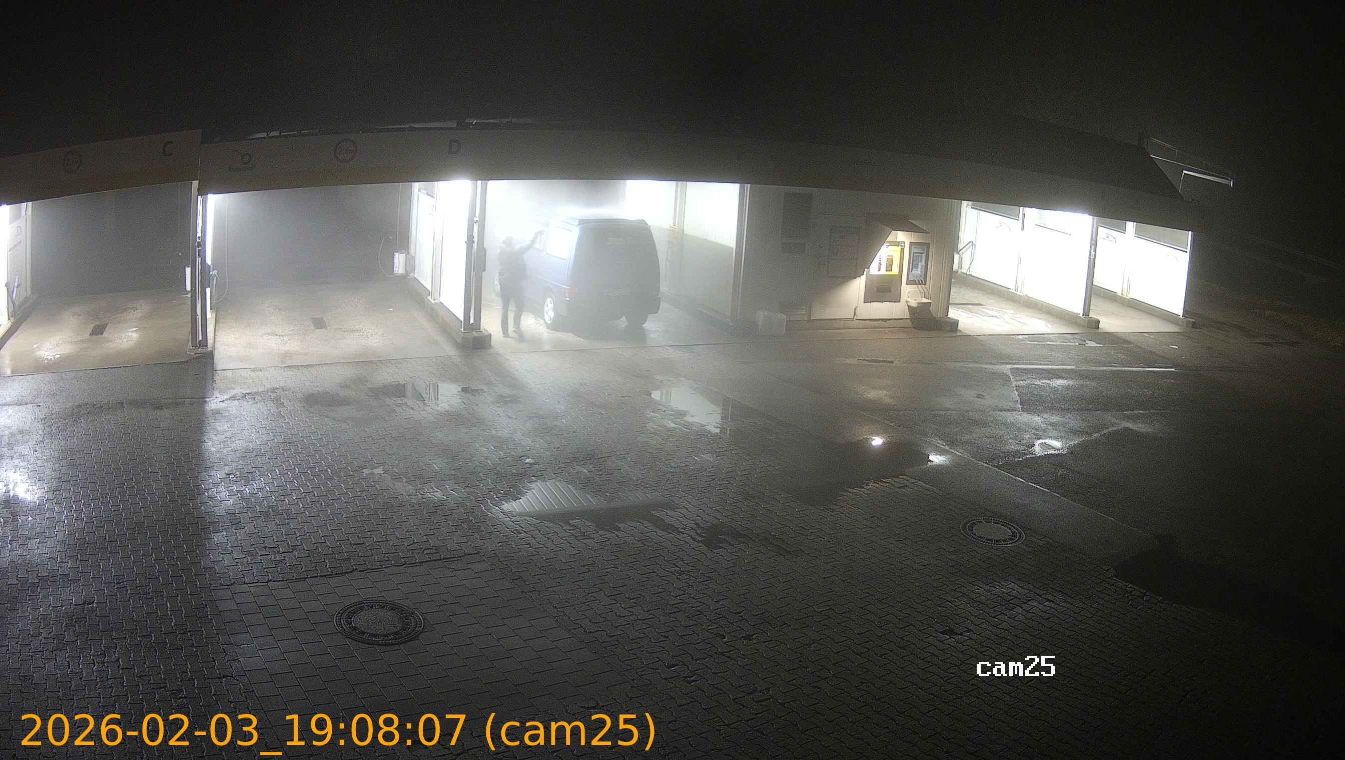 thumbnail_20260203190807