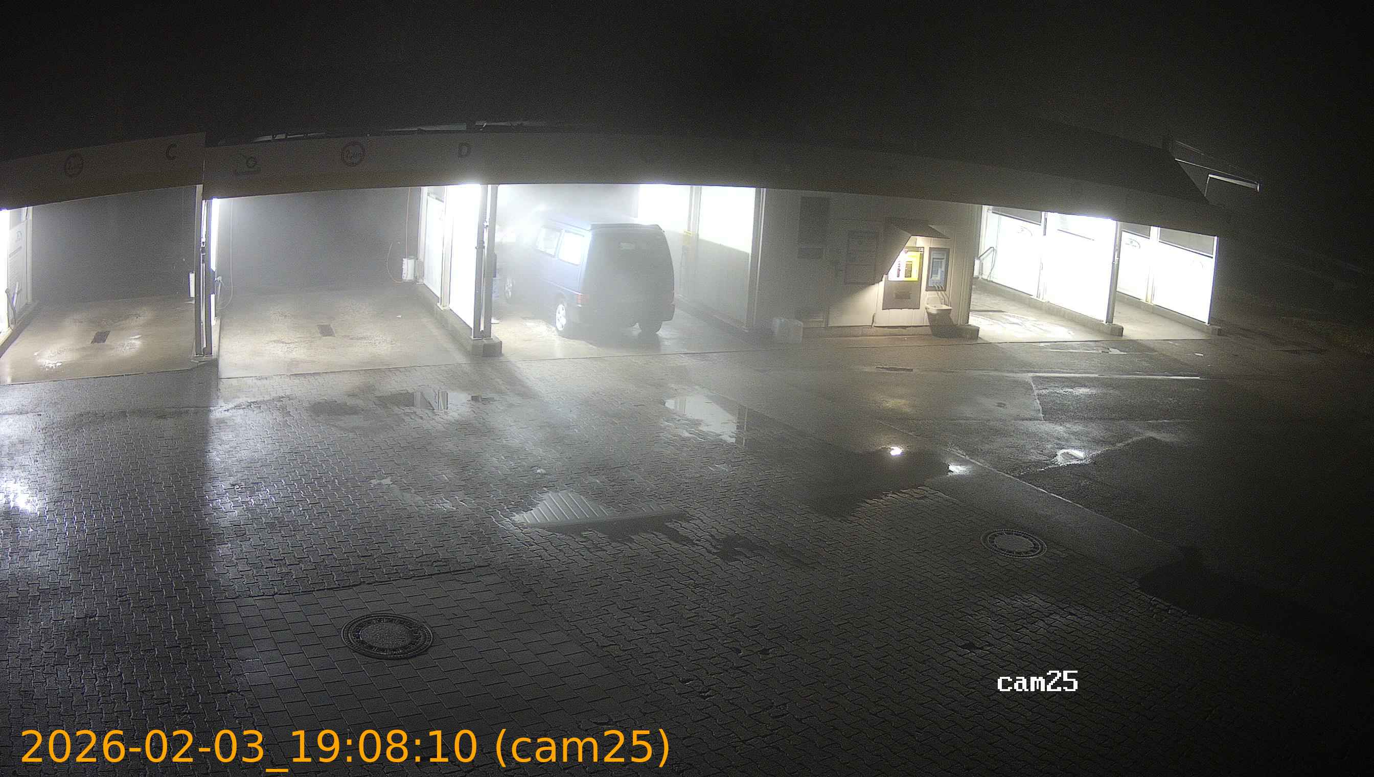 thumbnail_20260203190810