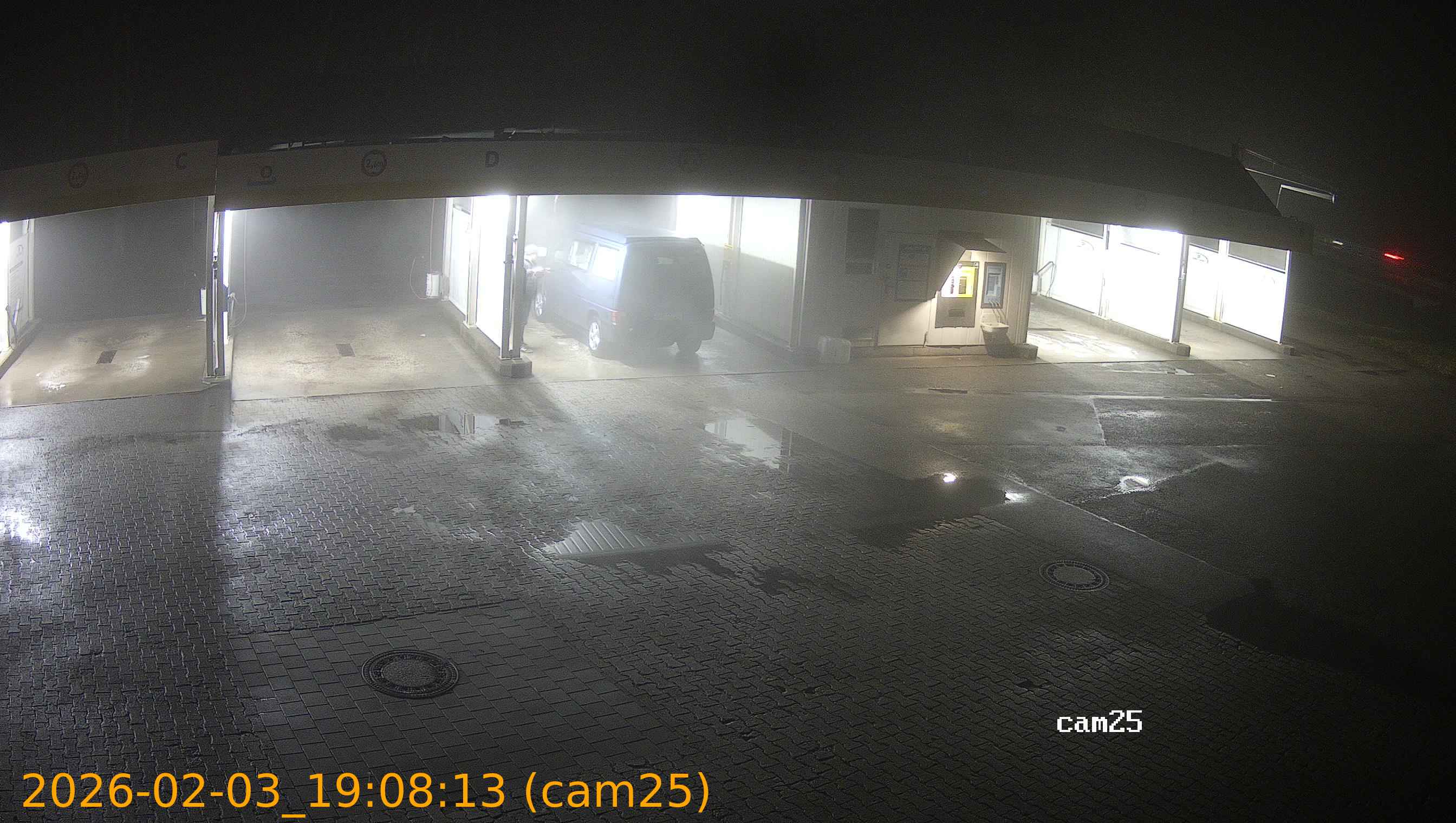 thumbnail_20260203190813