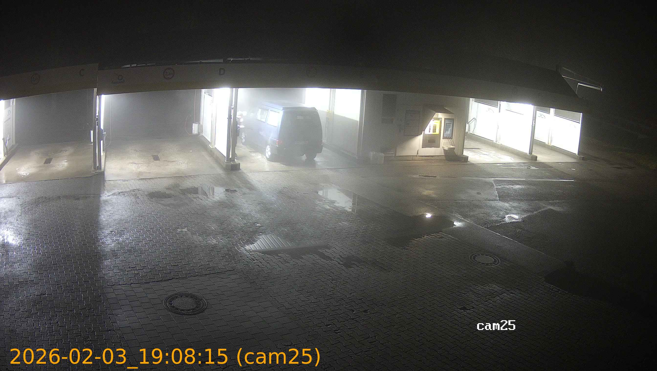 thumbnail_20260203190815