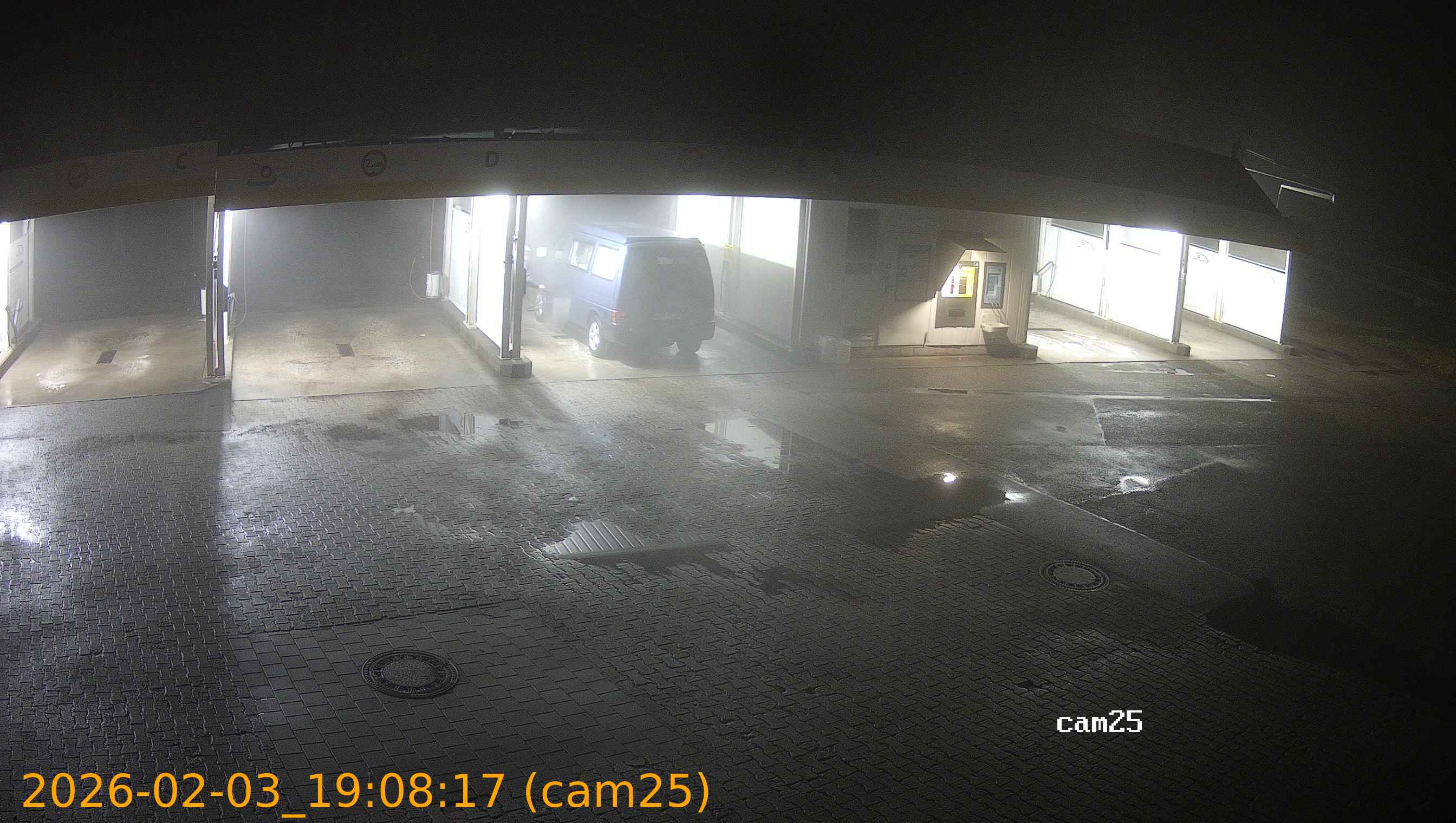 thumbnail_20260203190817