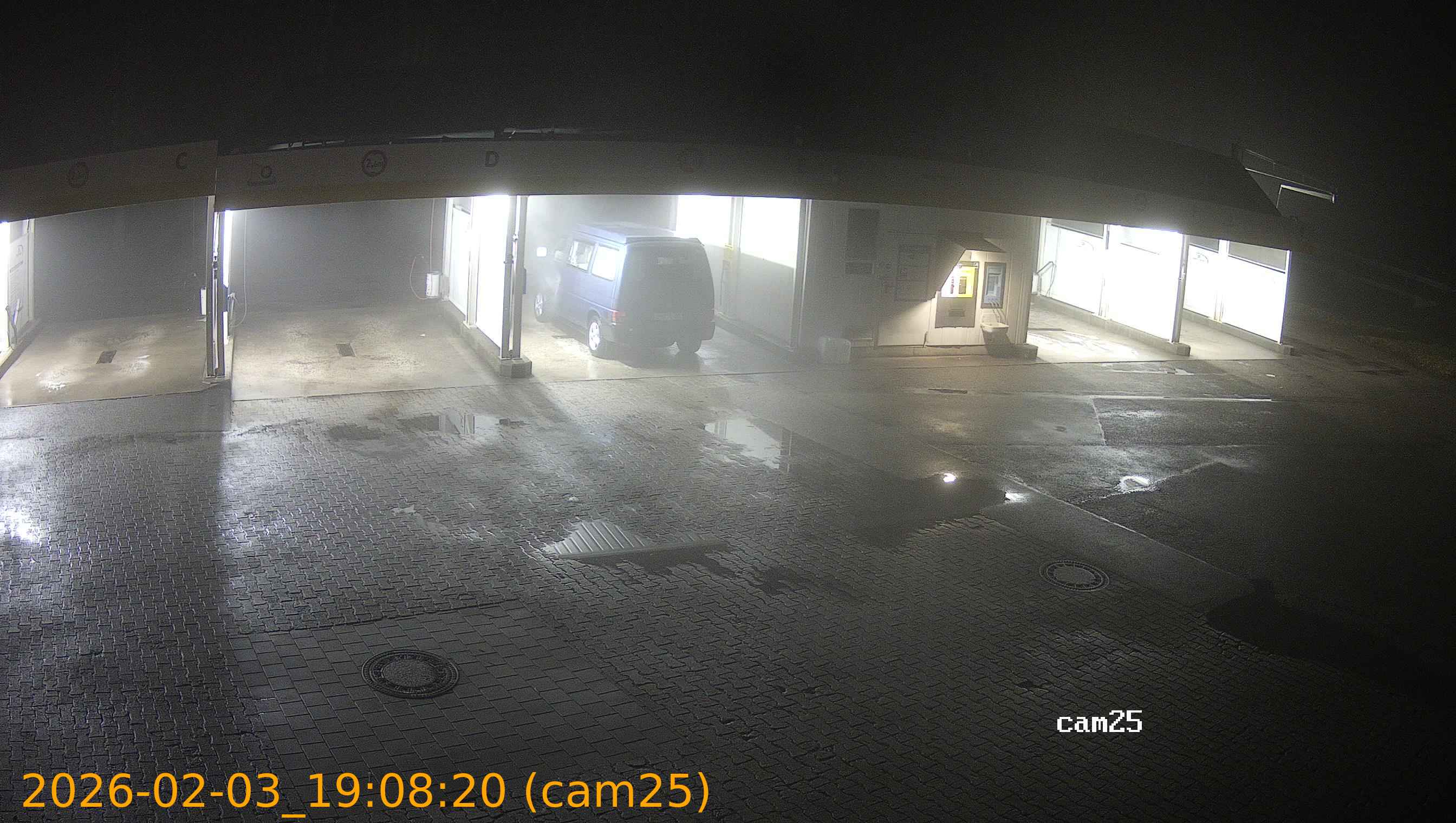 thumbnail_20260203190820