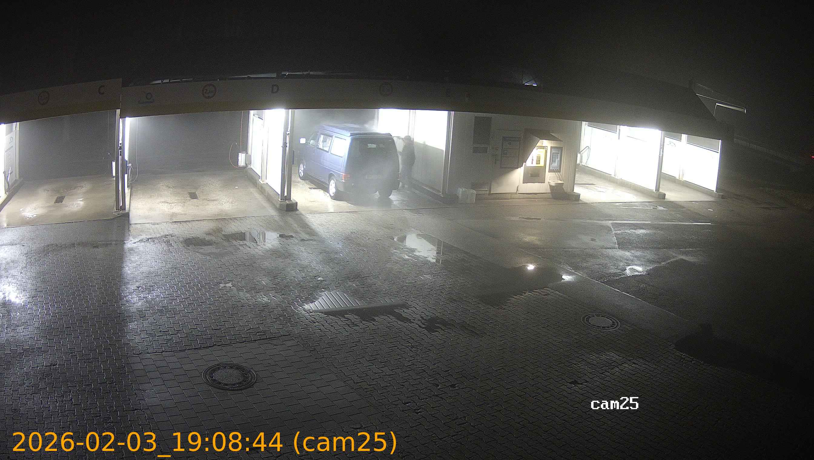 thumbnail_20260203190844