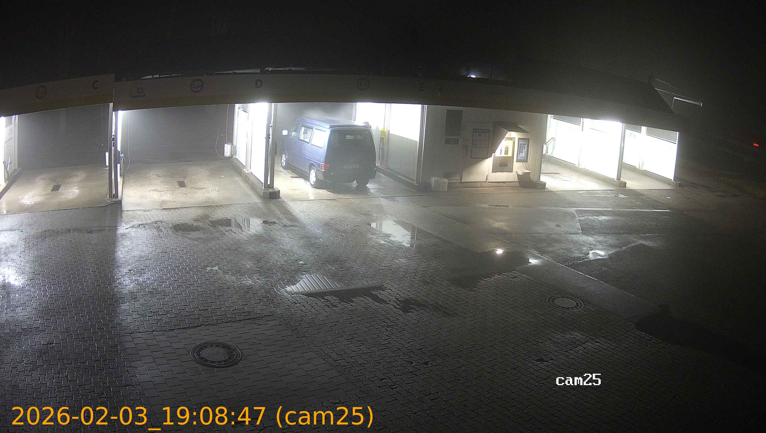 thumbnail_20260203190847