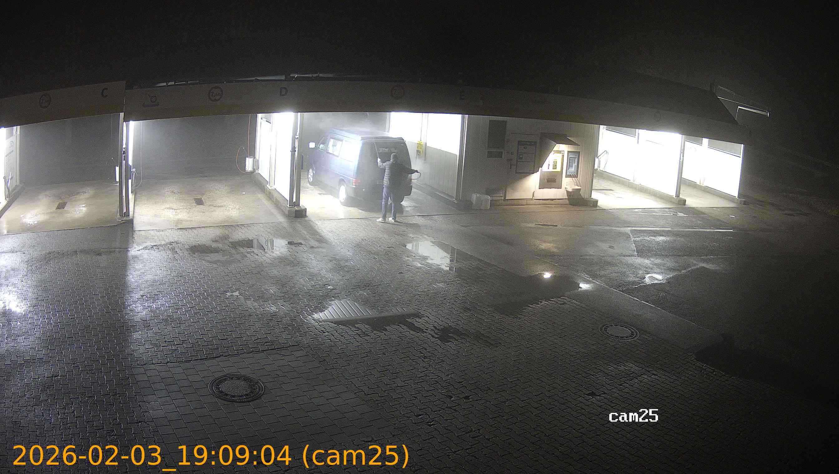 thumbnail_20260203190904