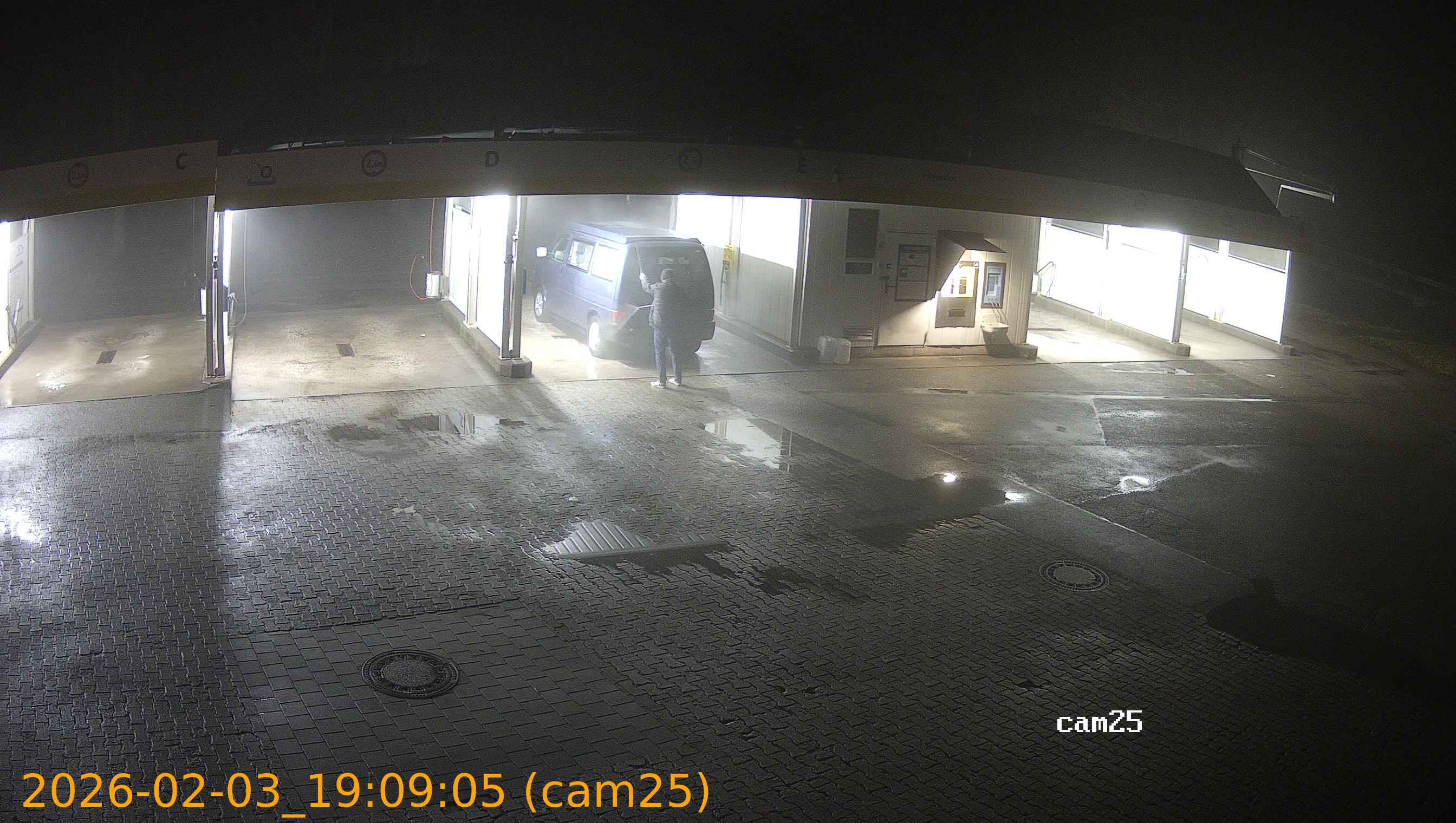 thumbnail_20260203190905