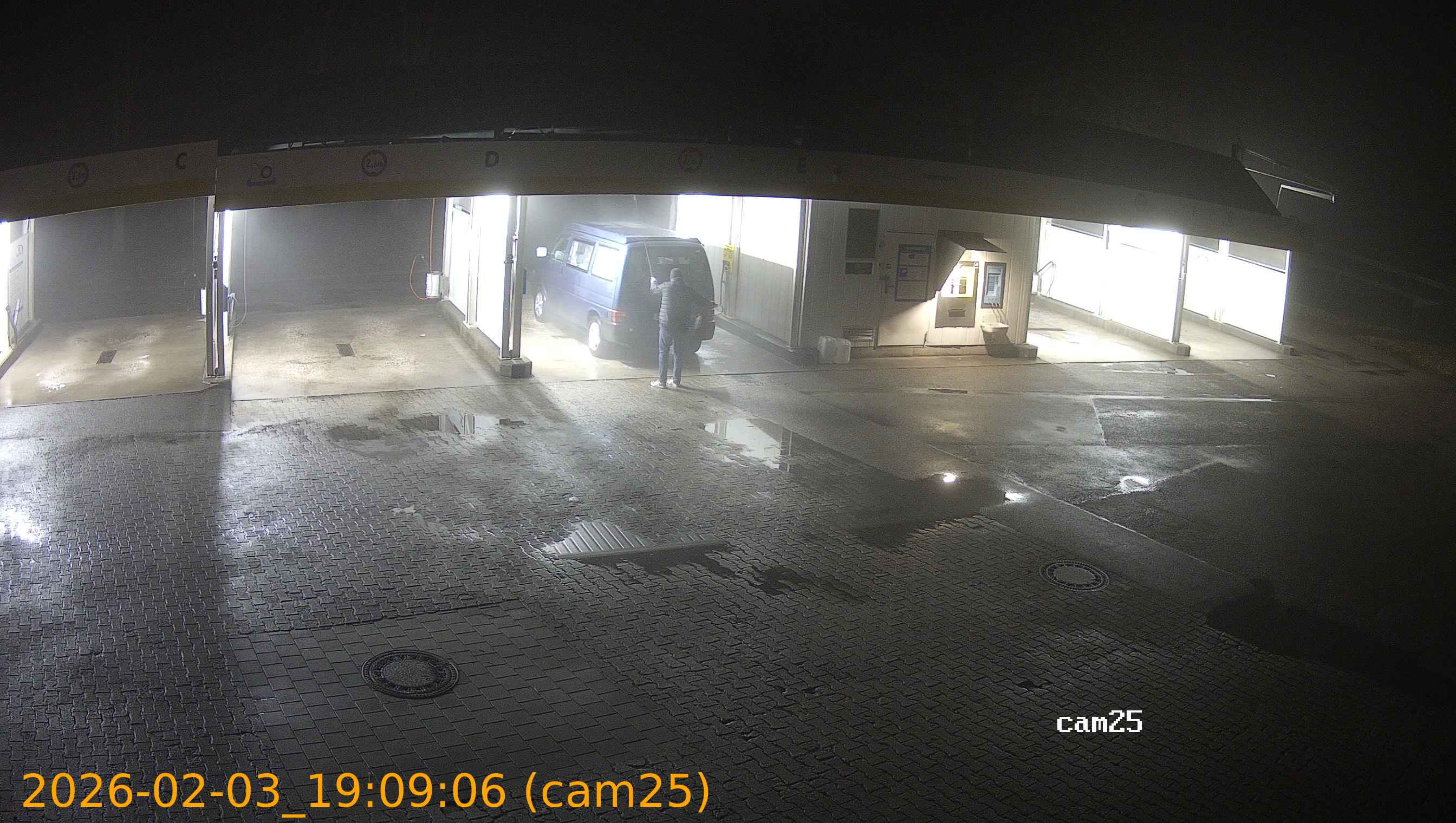 thumbnail_20260203190906