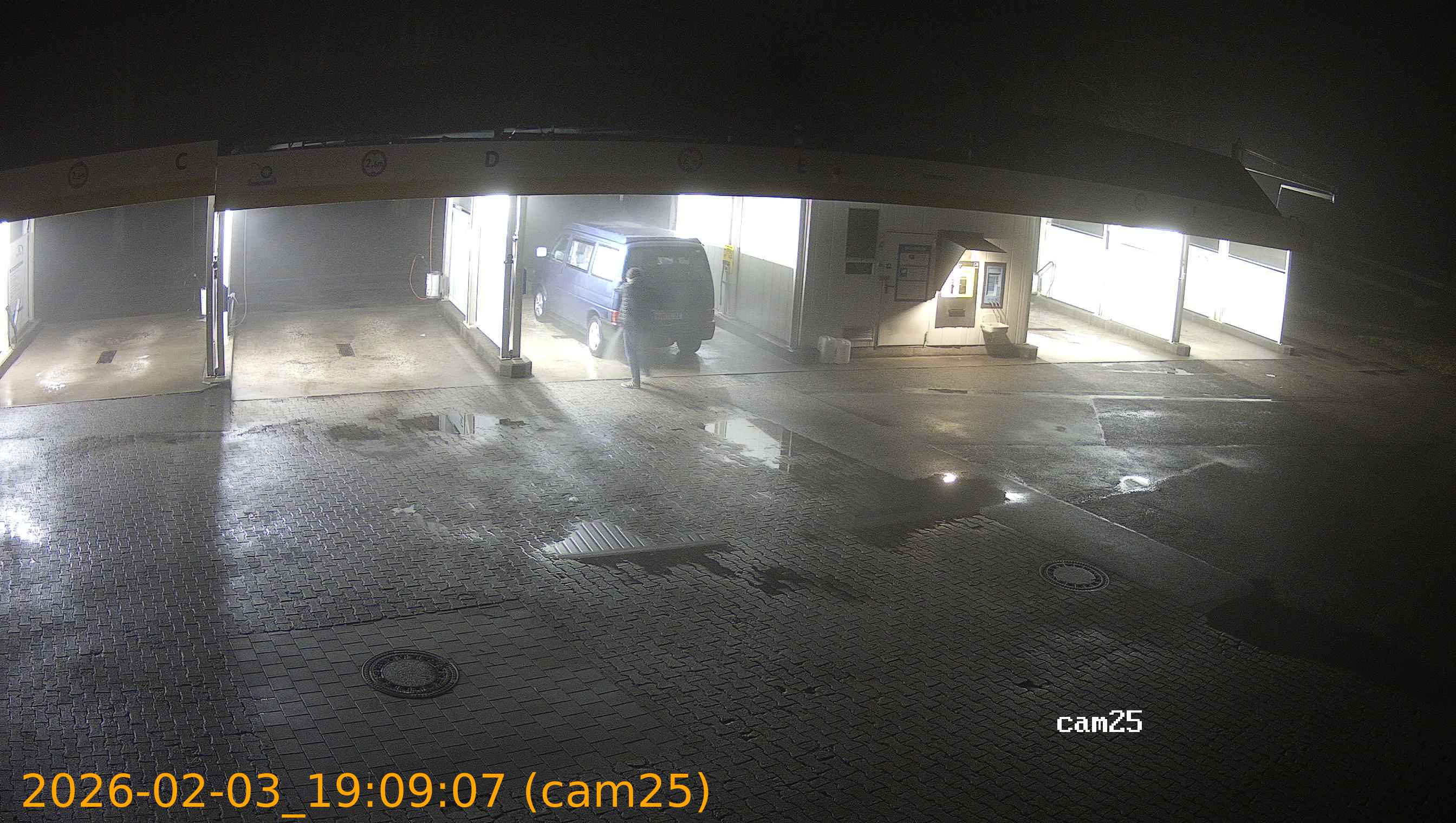 thumbnail_20260203190907