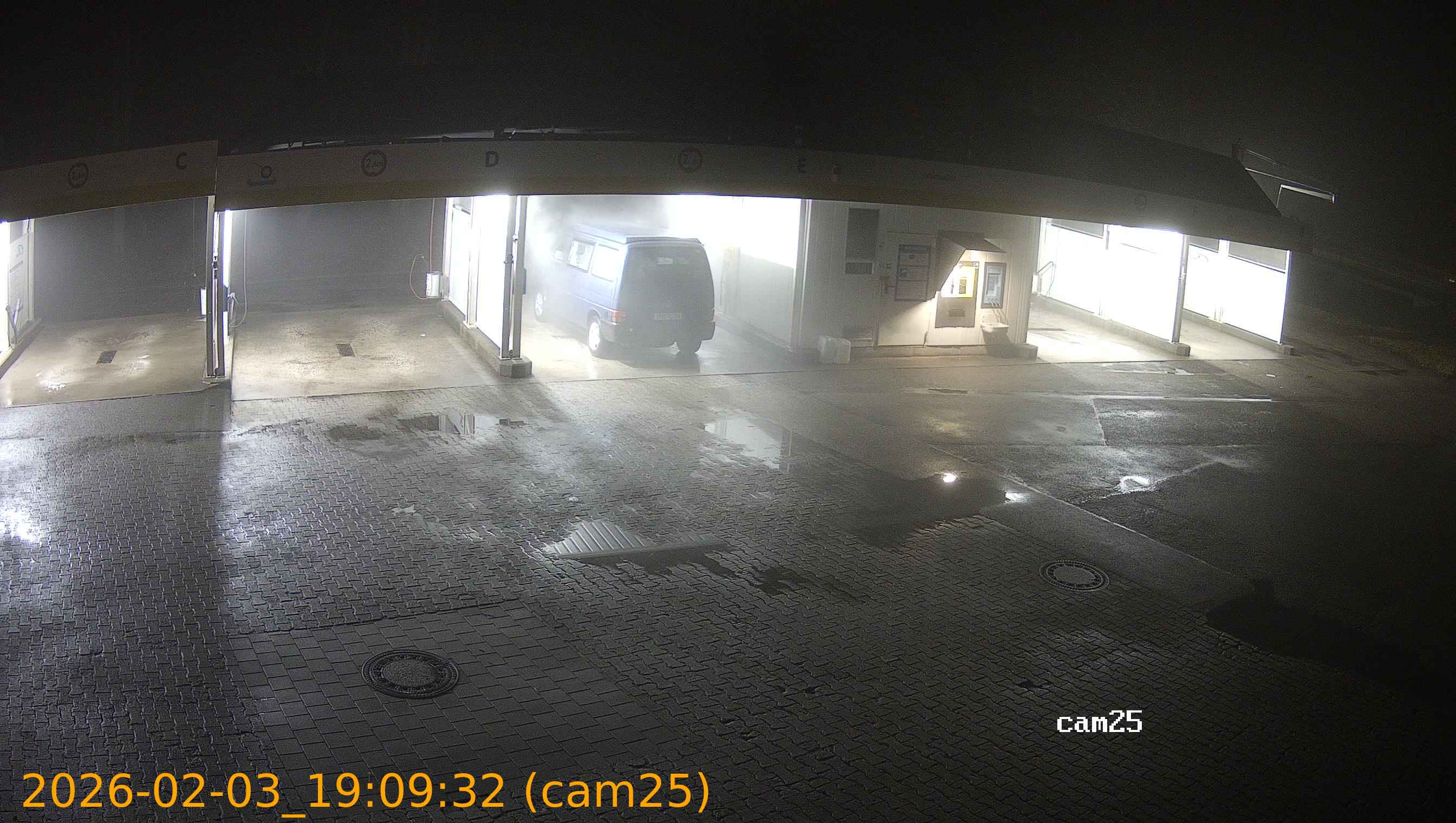 thumbnail_20260203190932