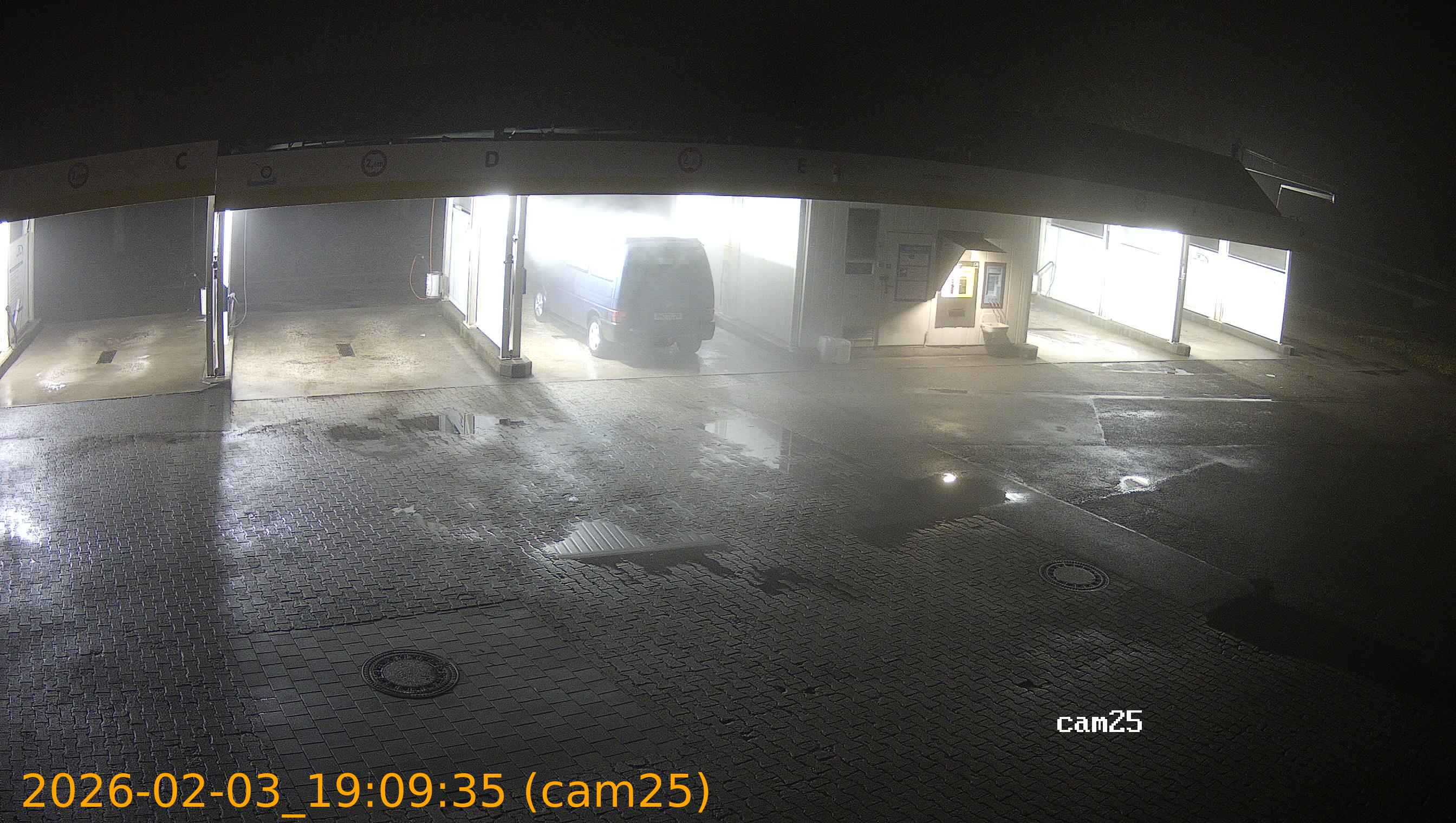 thumbnail_20260203190935