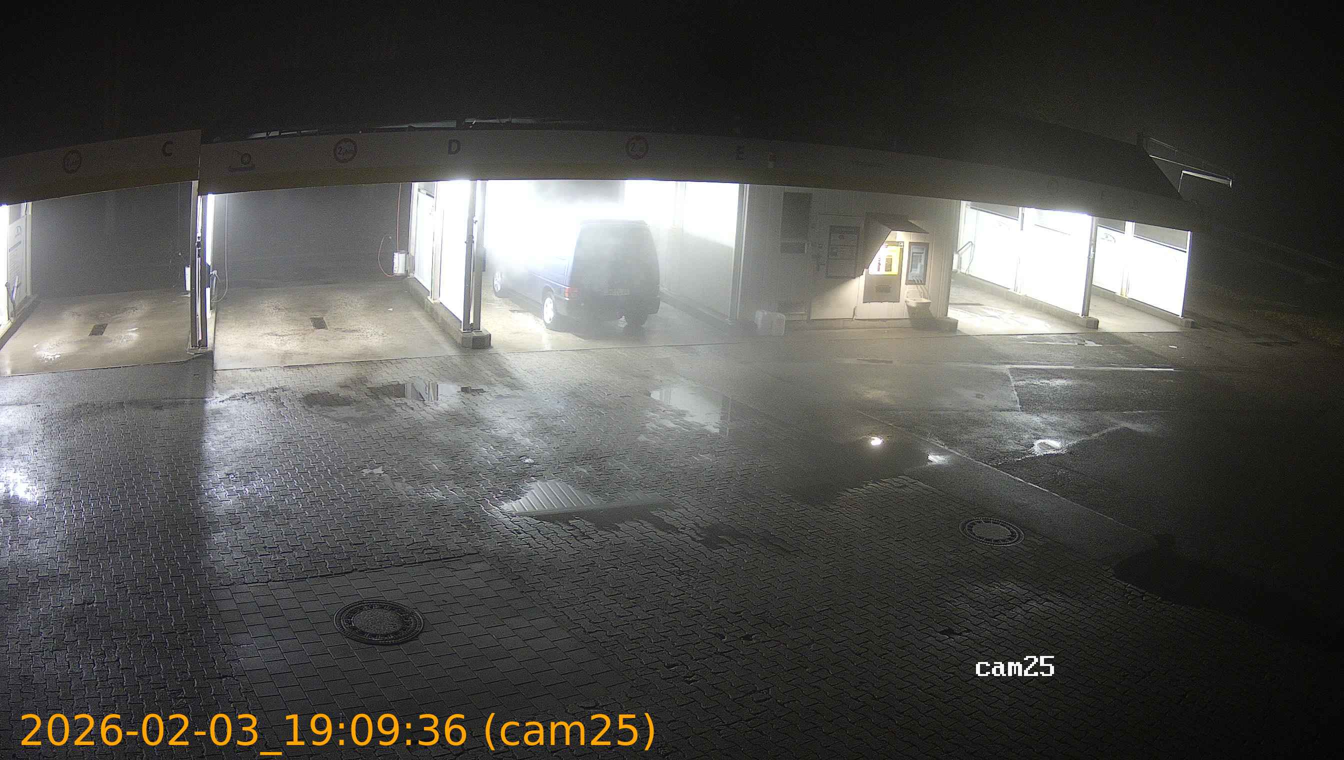 thumbnail_20260203190936