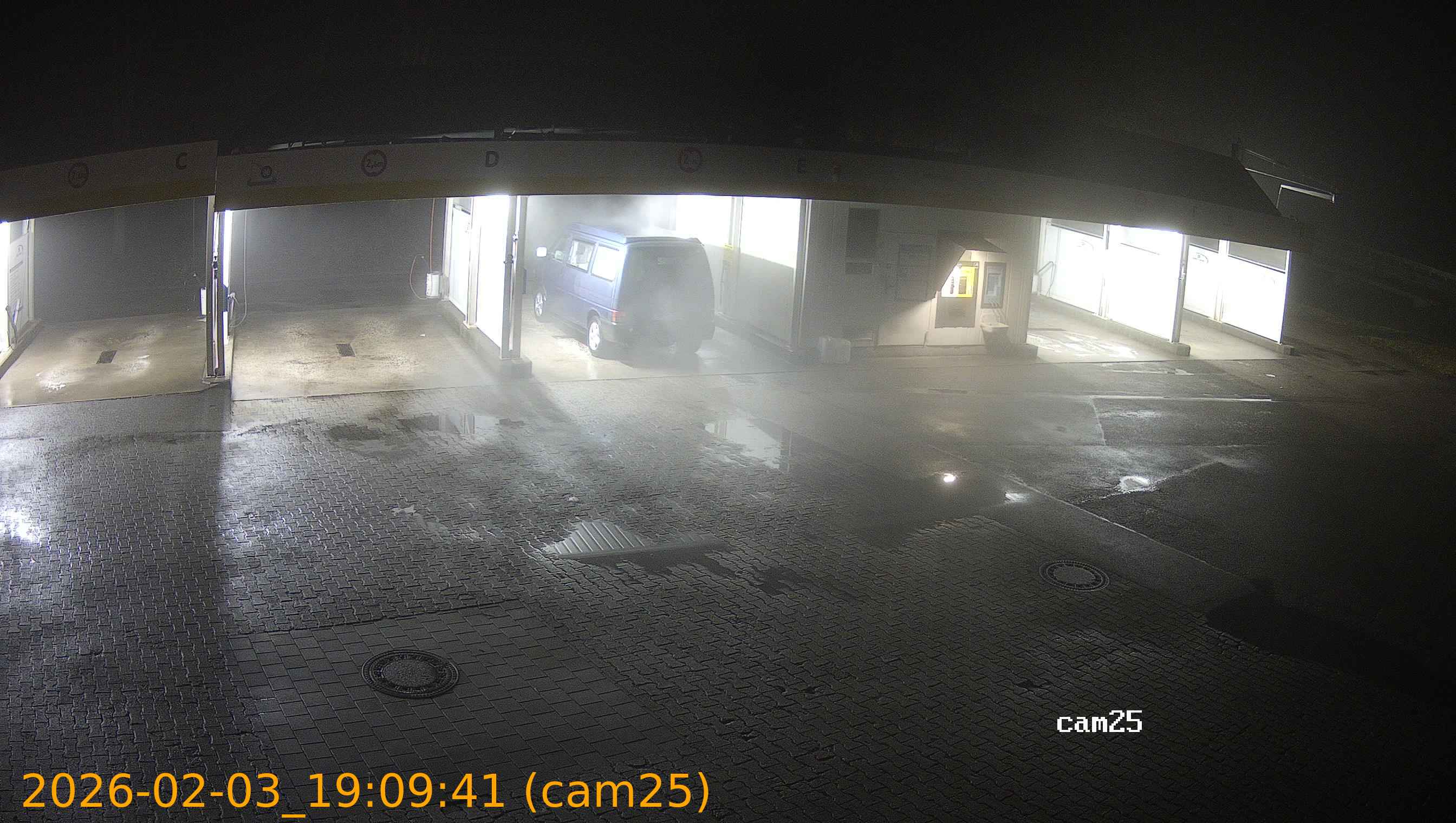 thumbnail_20260203190941