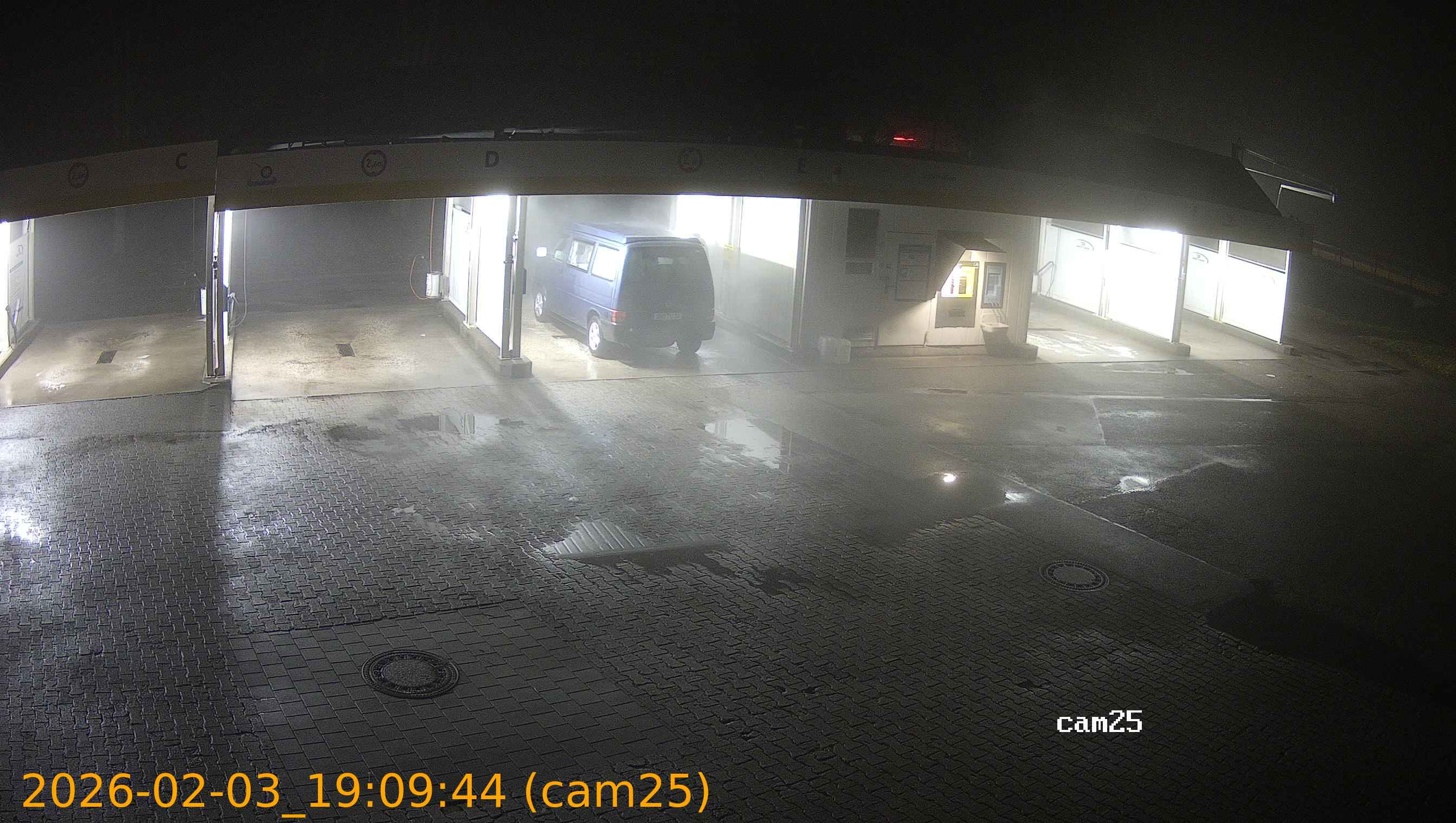 thumbnail_20260203190944