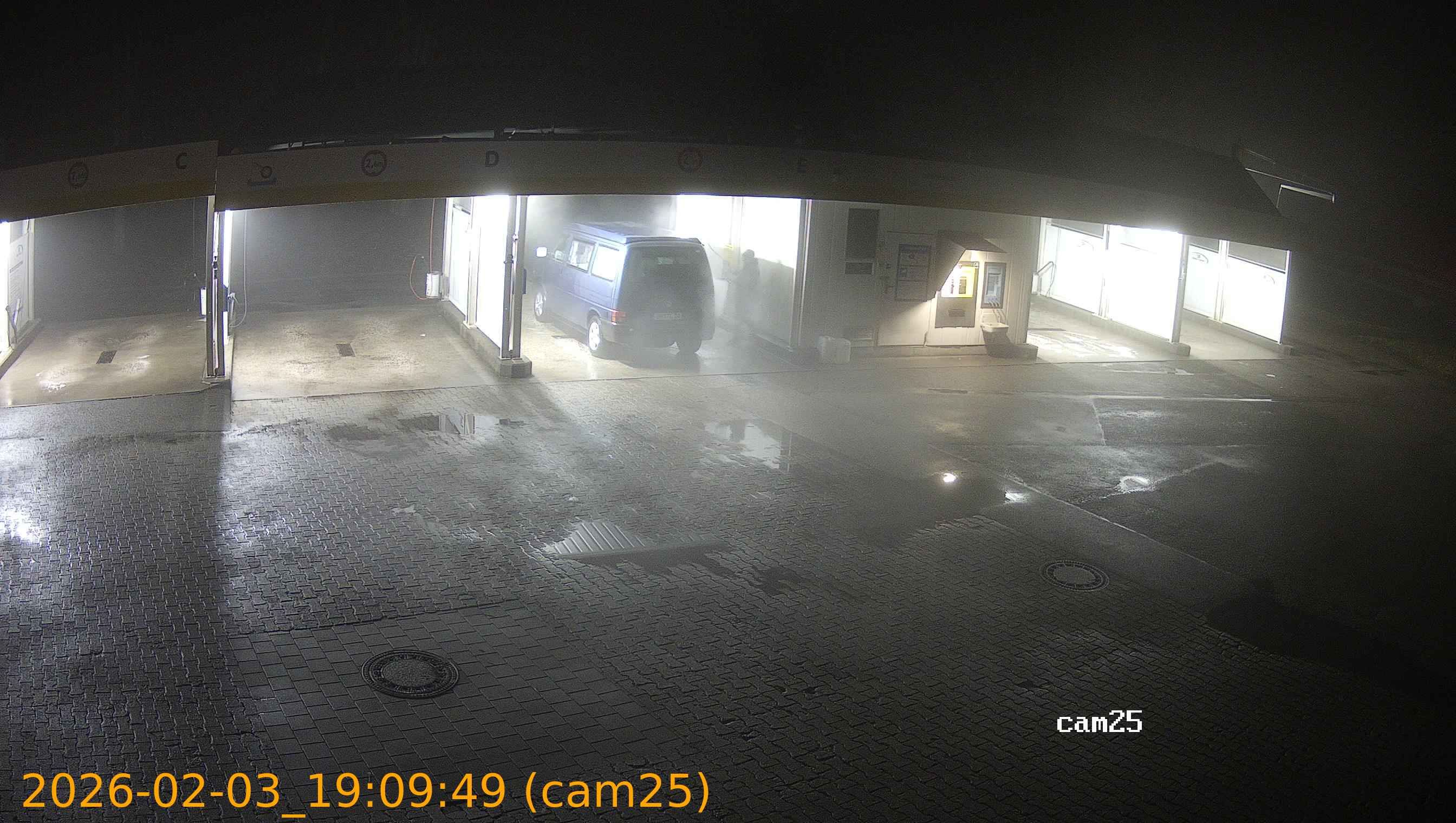 thumbnail_20260203190949