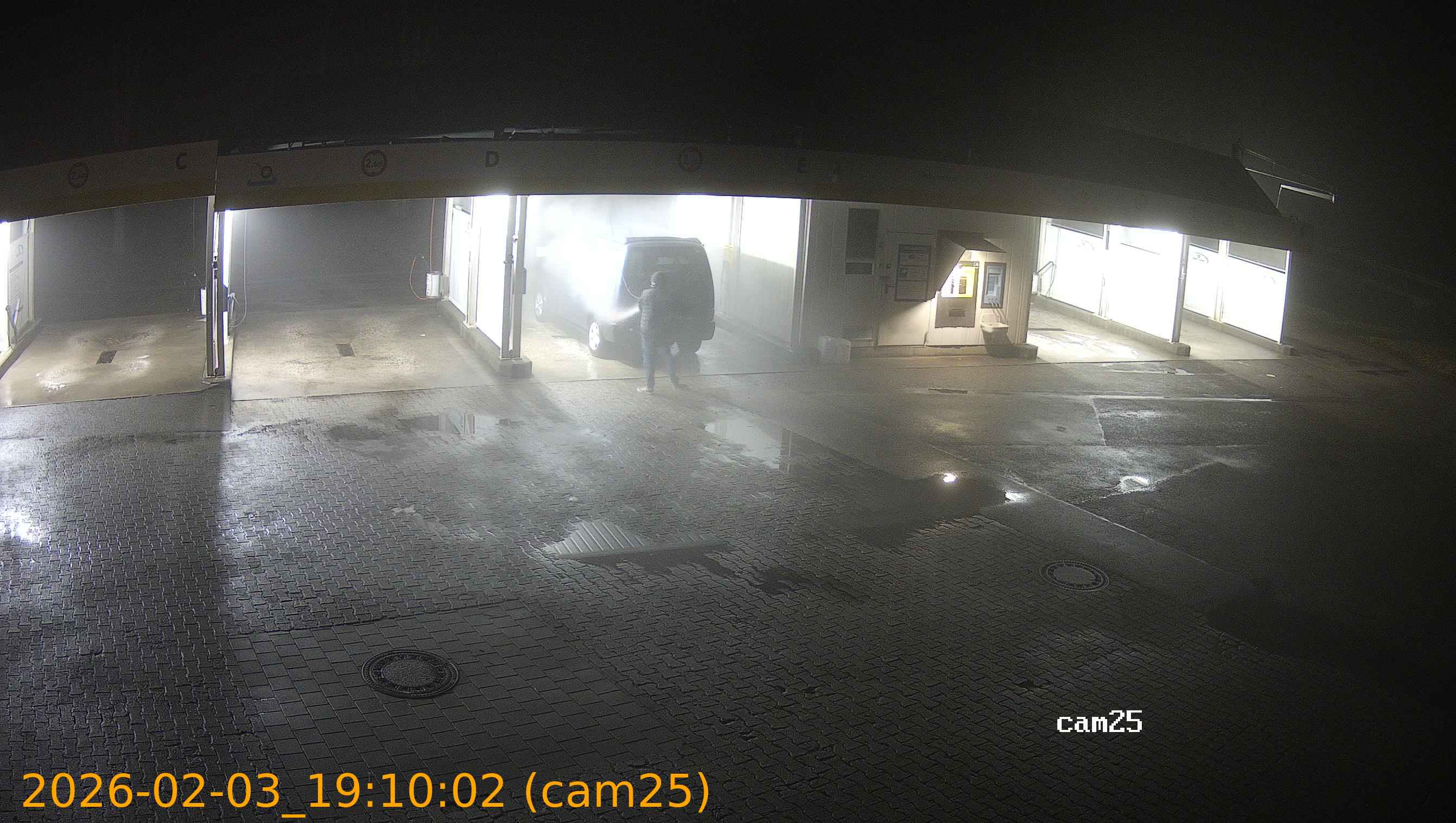 thumbnail_20260203191002