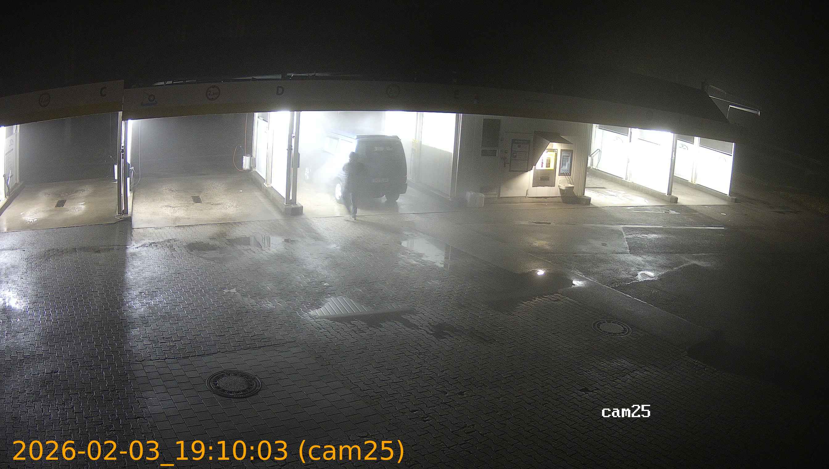 thumbnail_20260203191003