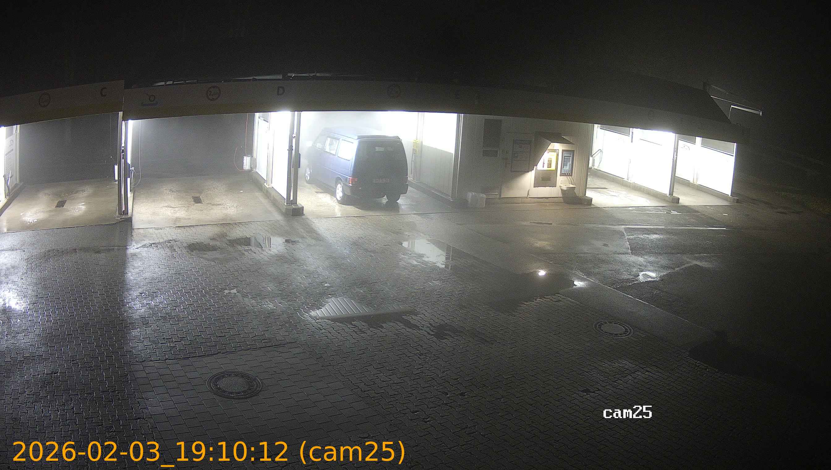 thumbnail_20260203191012