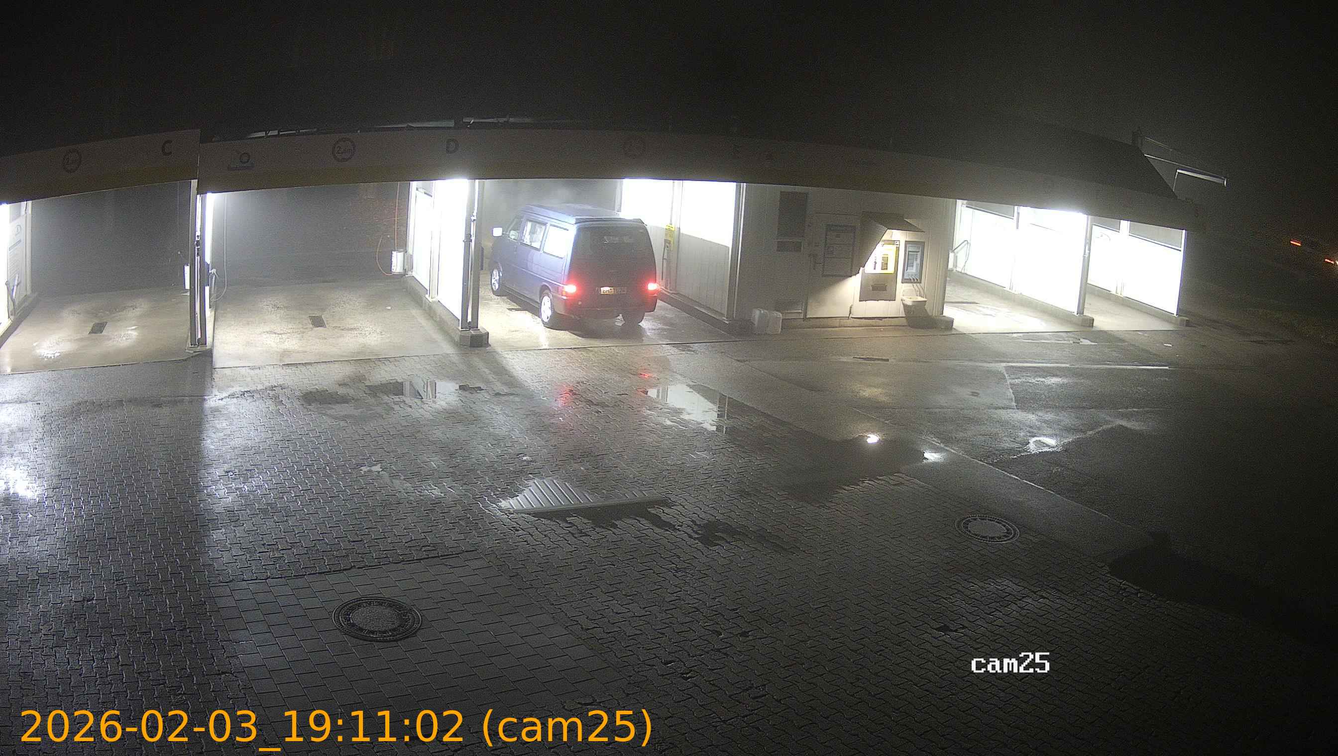 thumbnail_20260203191102