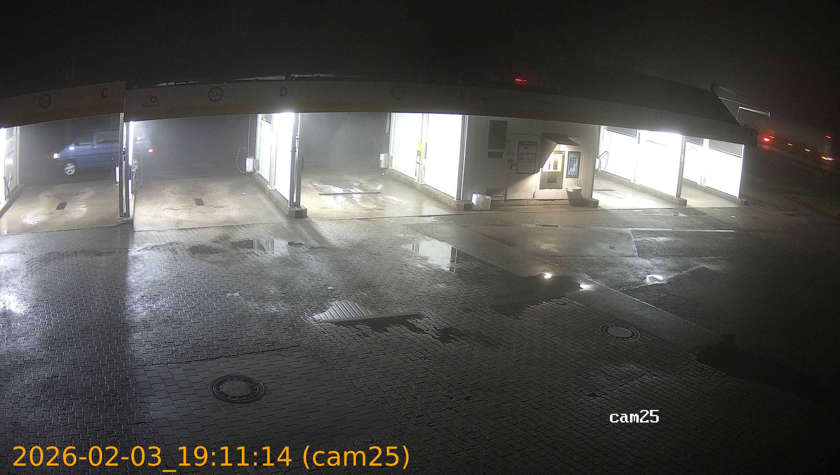 thumbnail_20260203191114