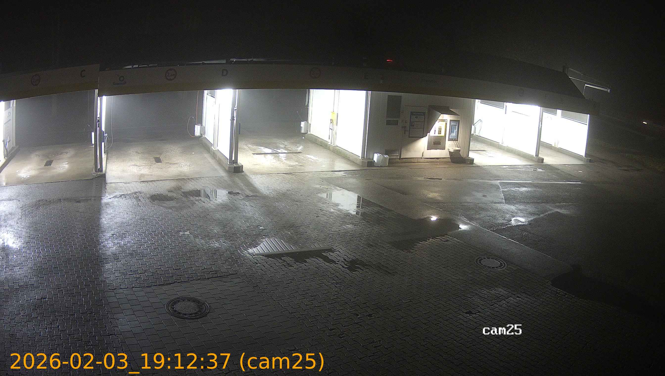 thumbnail_20260203191237