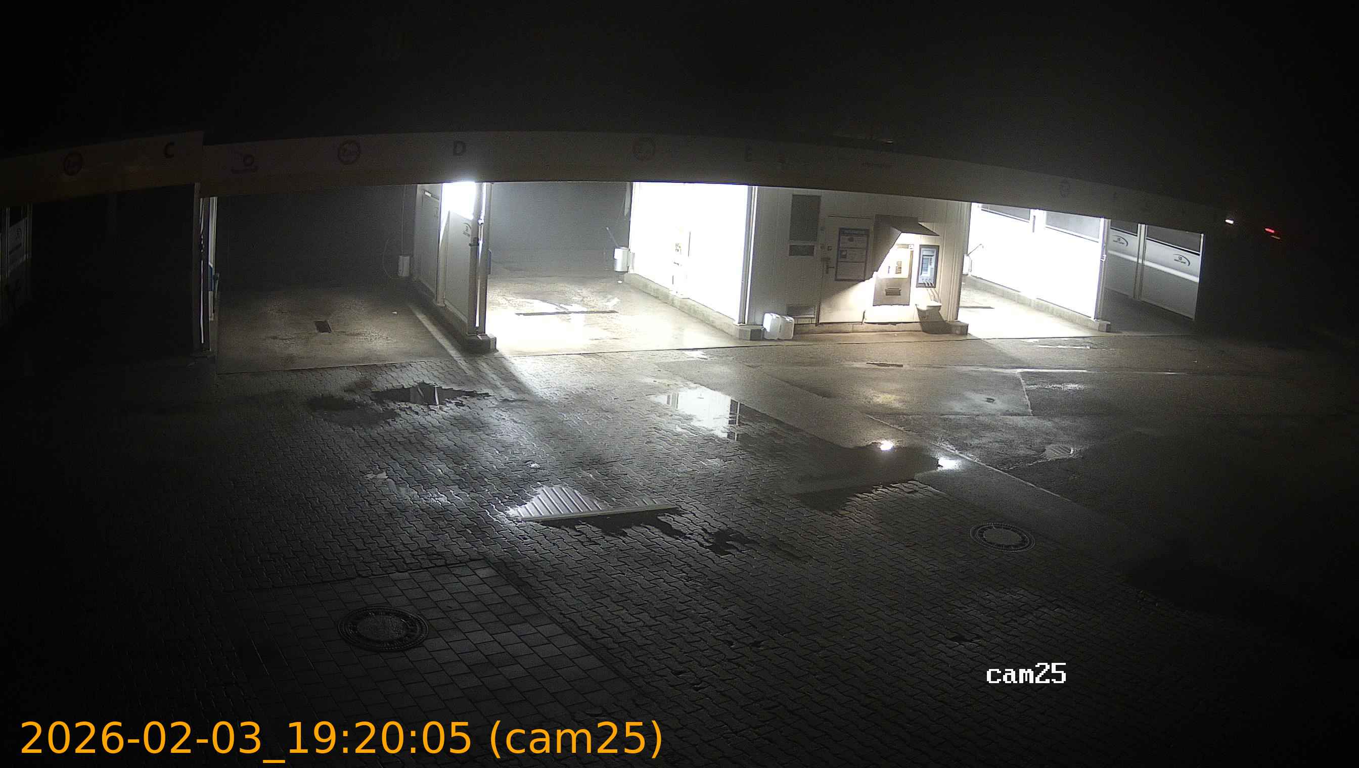 thumbnail_20260203192005