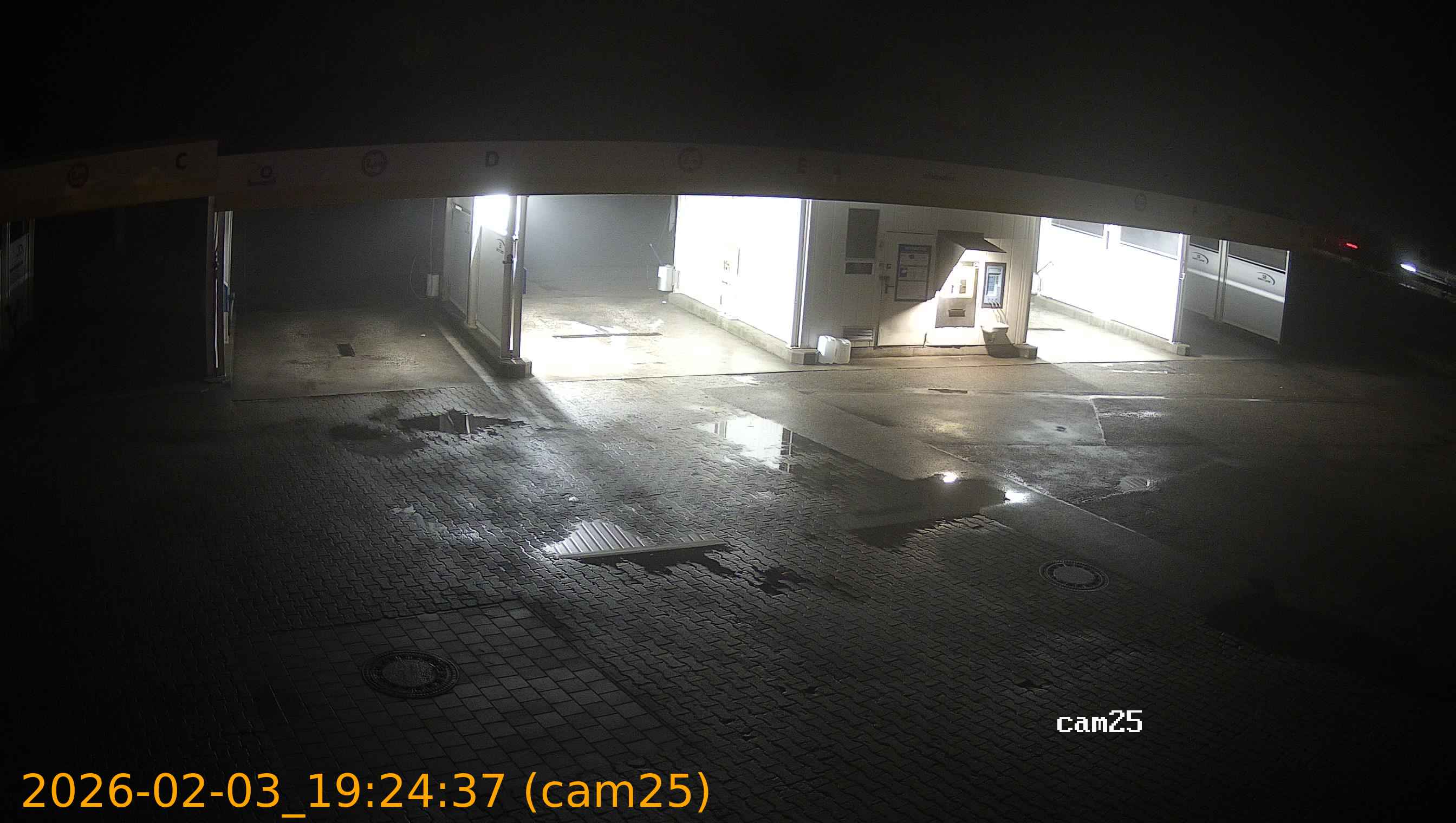 thumbnail_20260203192437