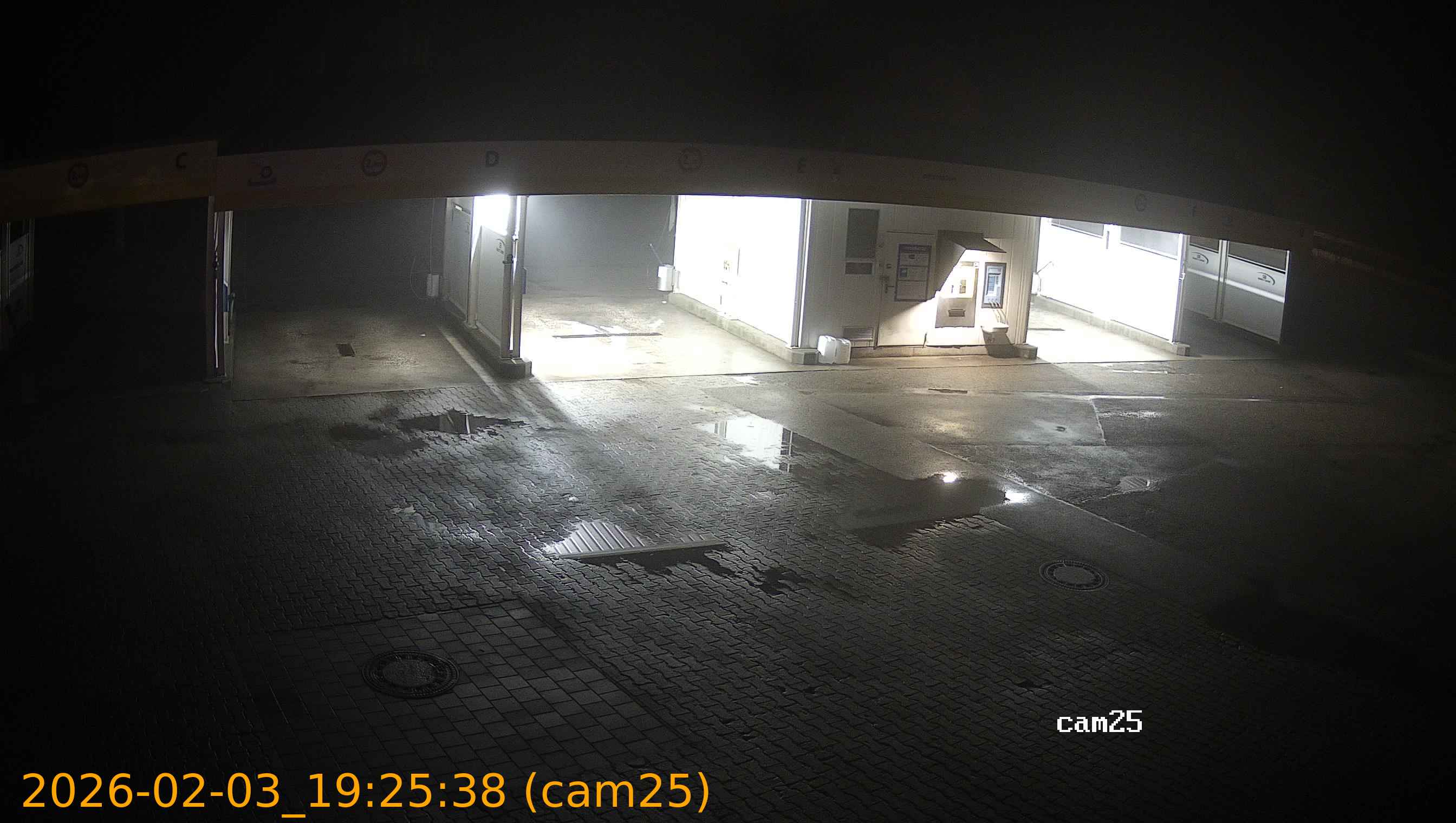 thumbnail_20260203192538