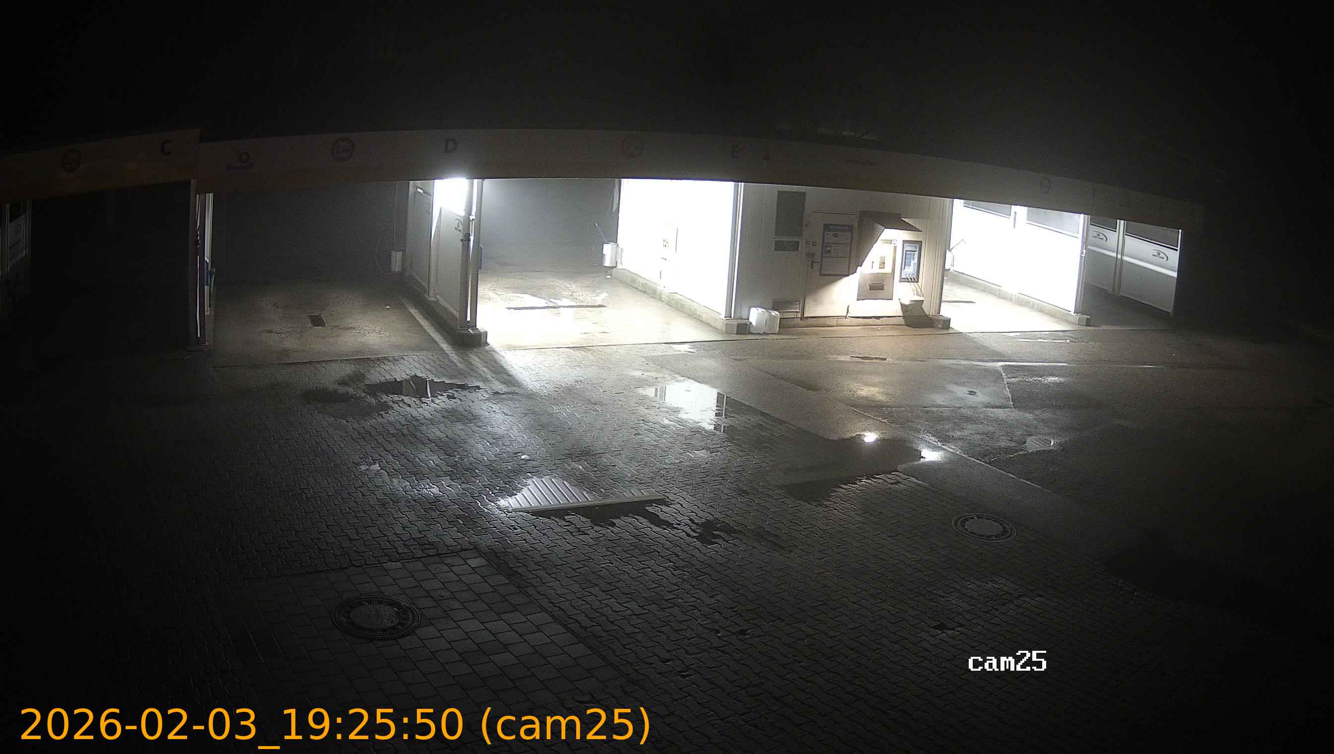 thumbnail_20260203192550