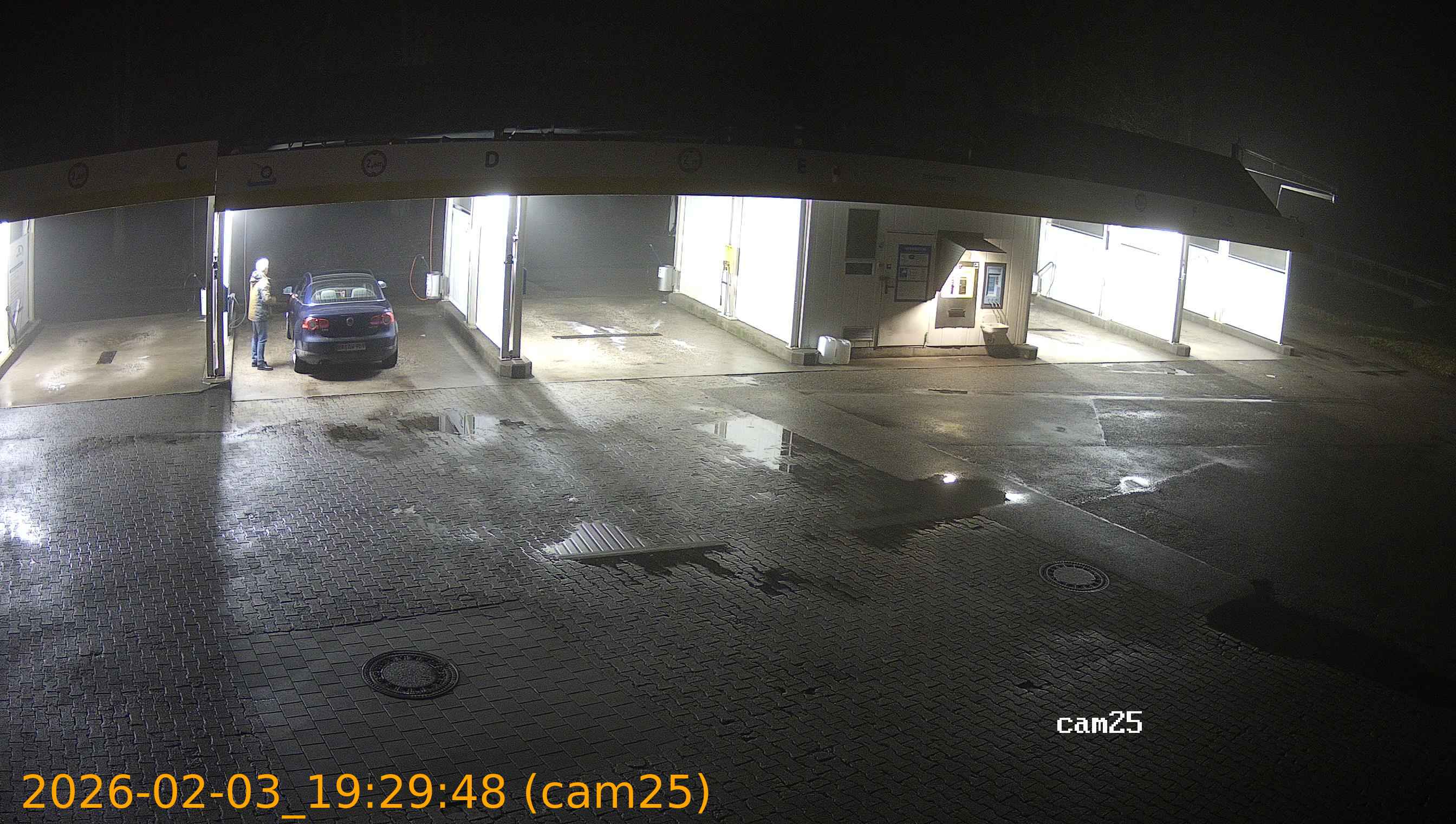 thumbnail_20260203192948