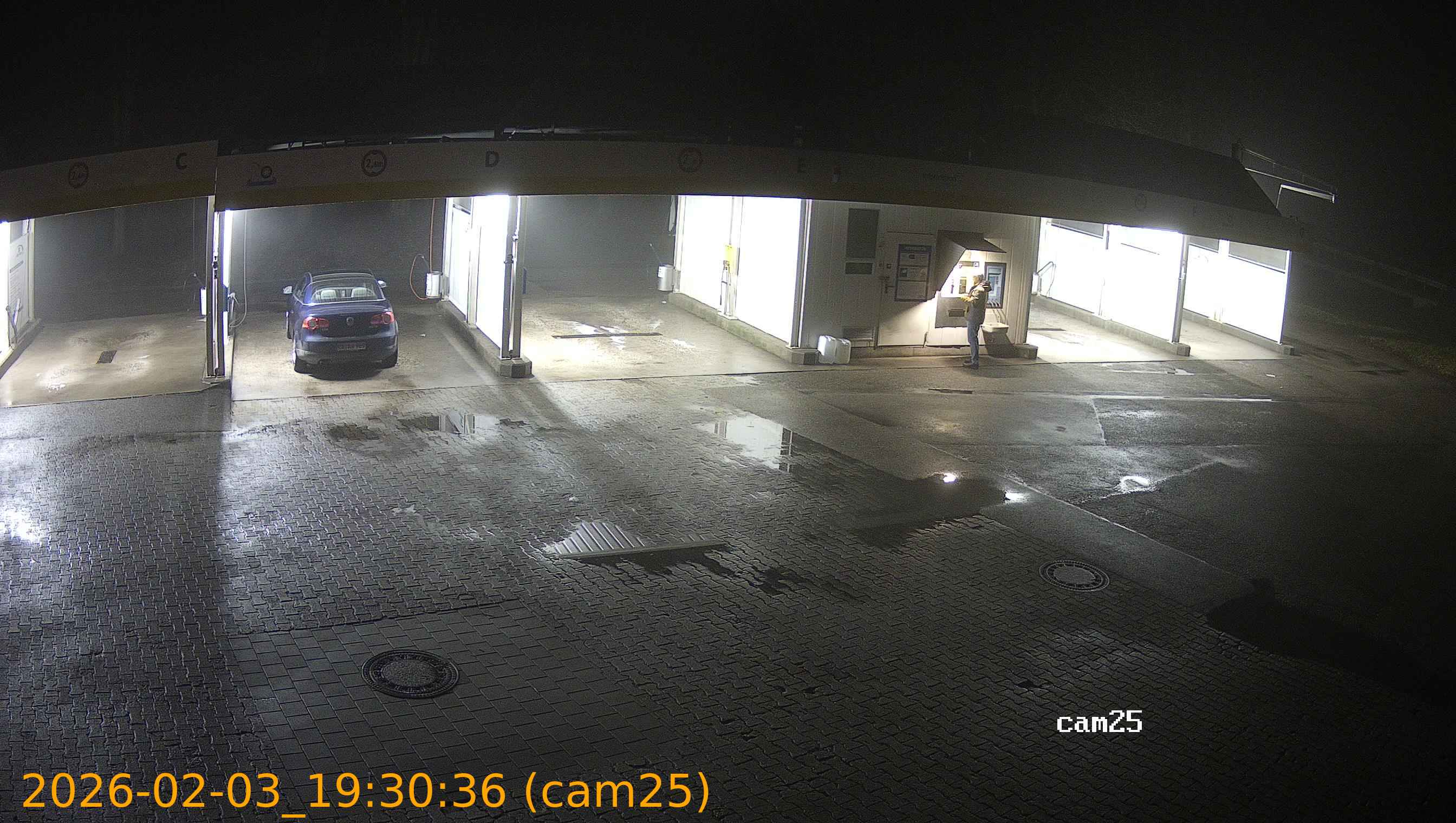 thumbnail_20260203193036