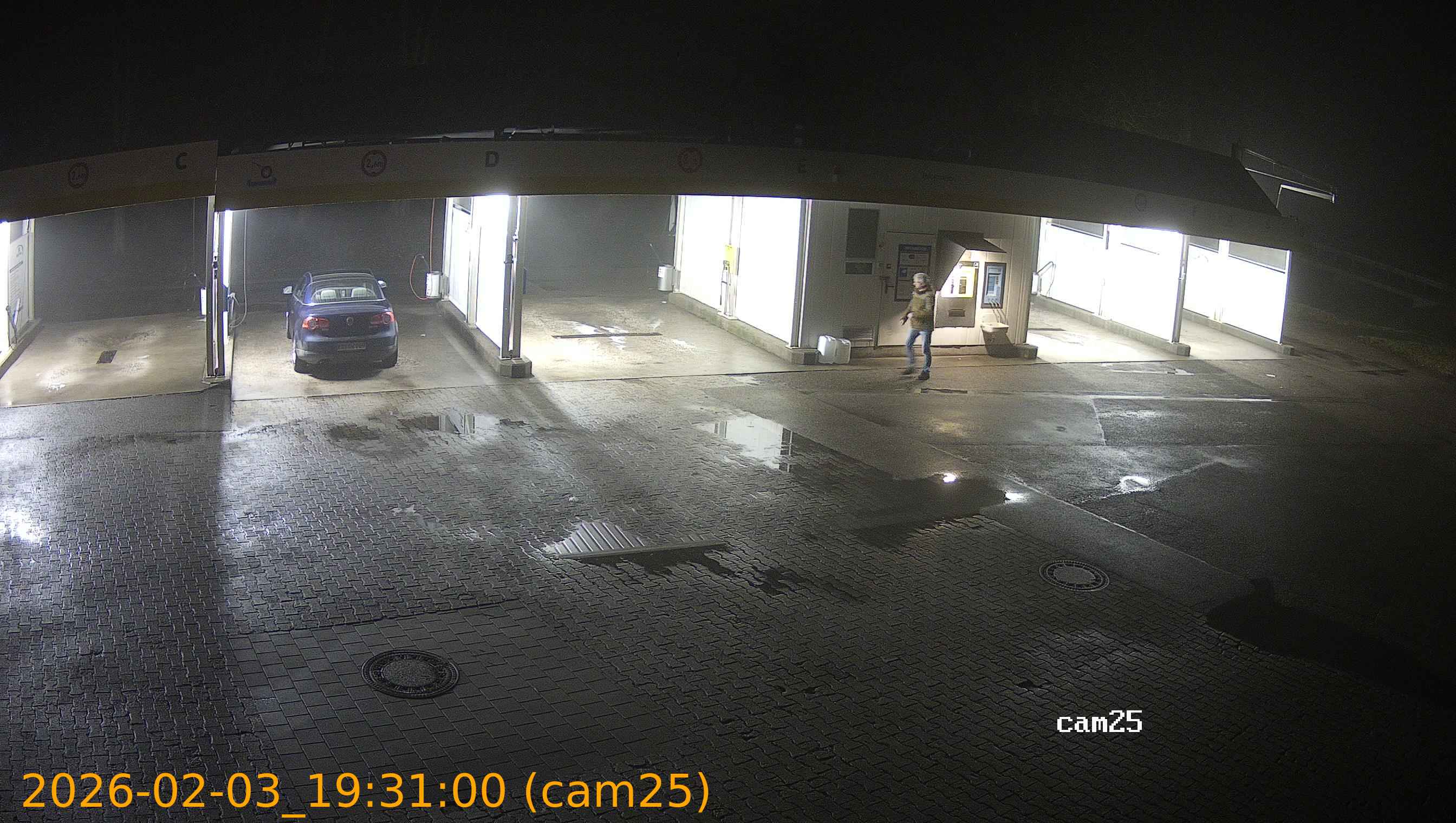 thumbnail_20260203193100