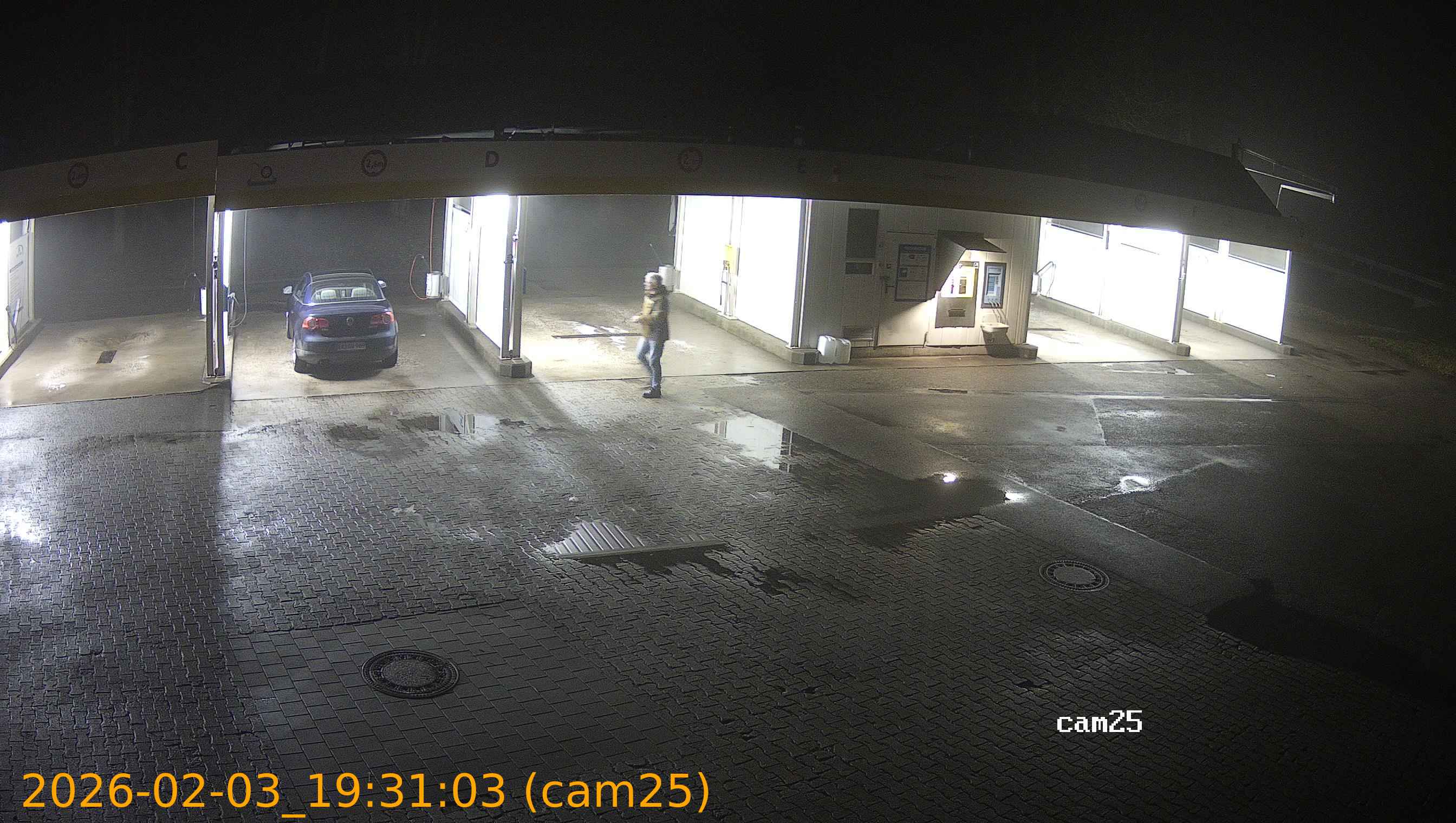 thumbnail_20260203193103