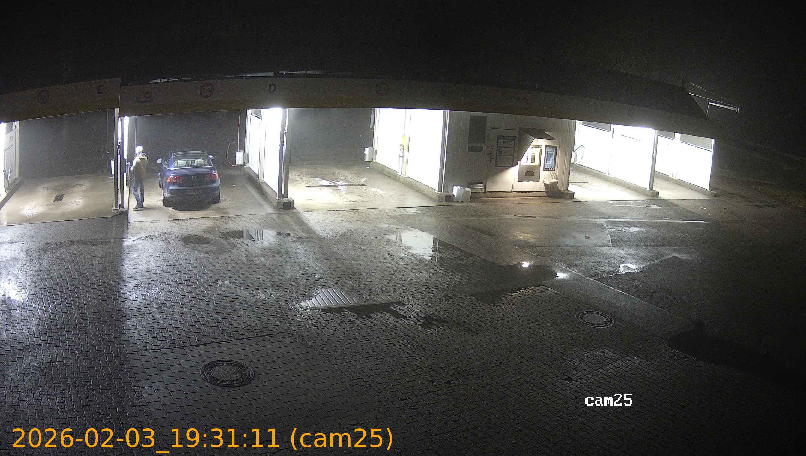 thumbnail_20260203193111