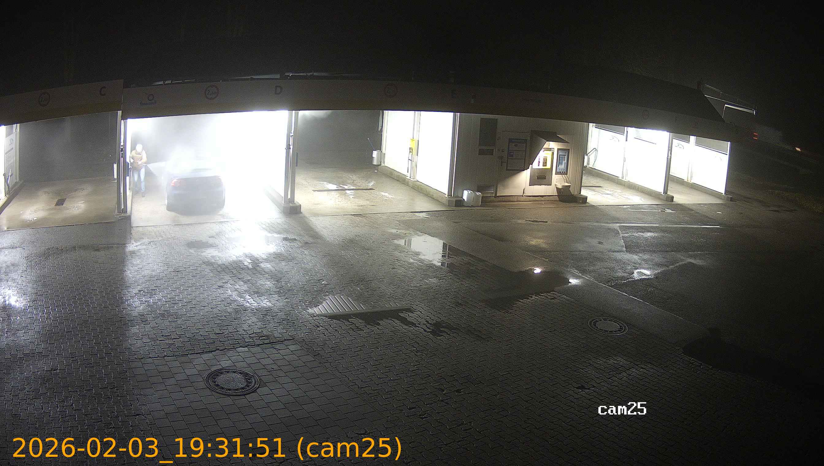 thumbnail_20260203193151