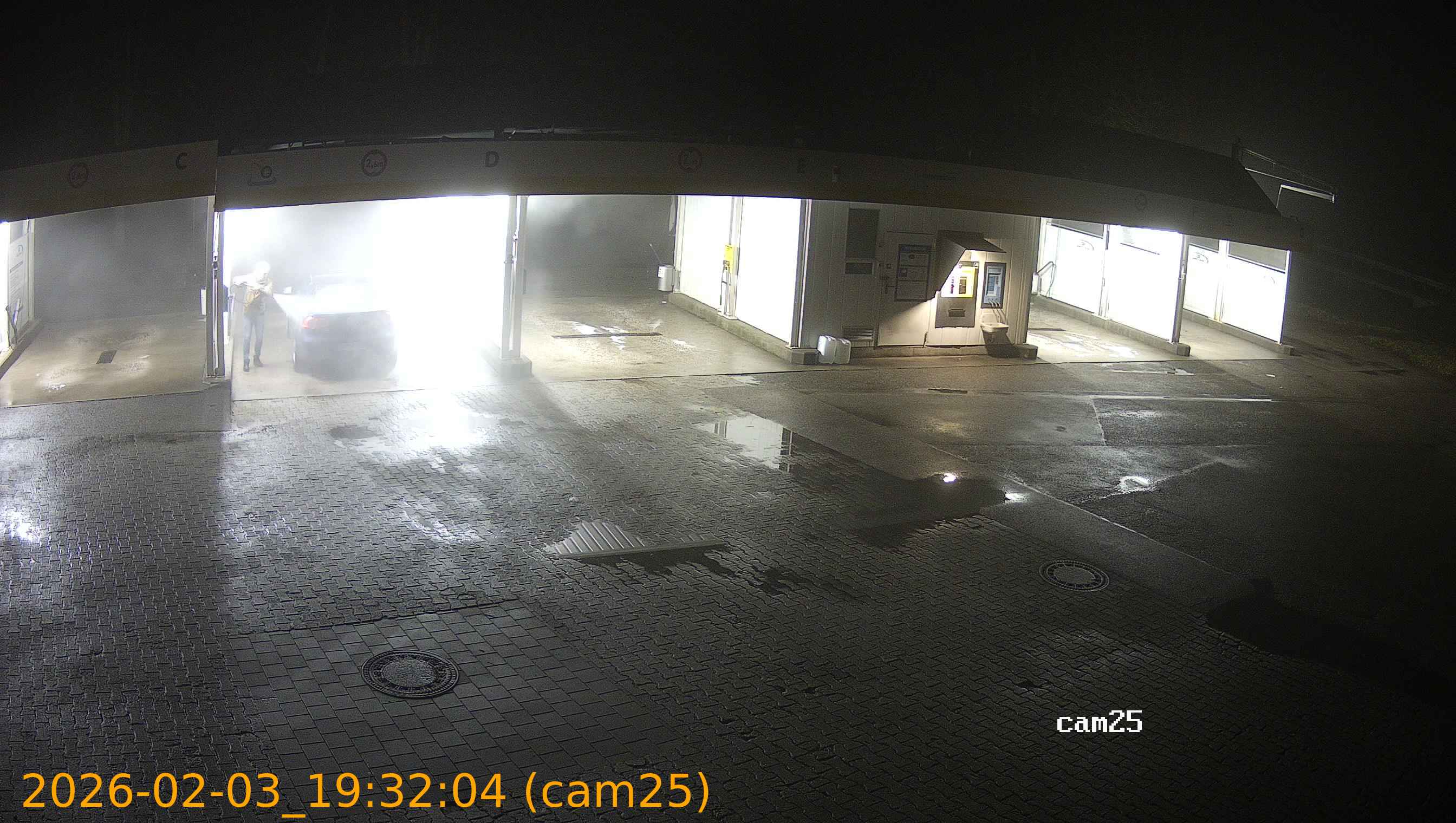 thumbnail_20260203193204