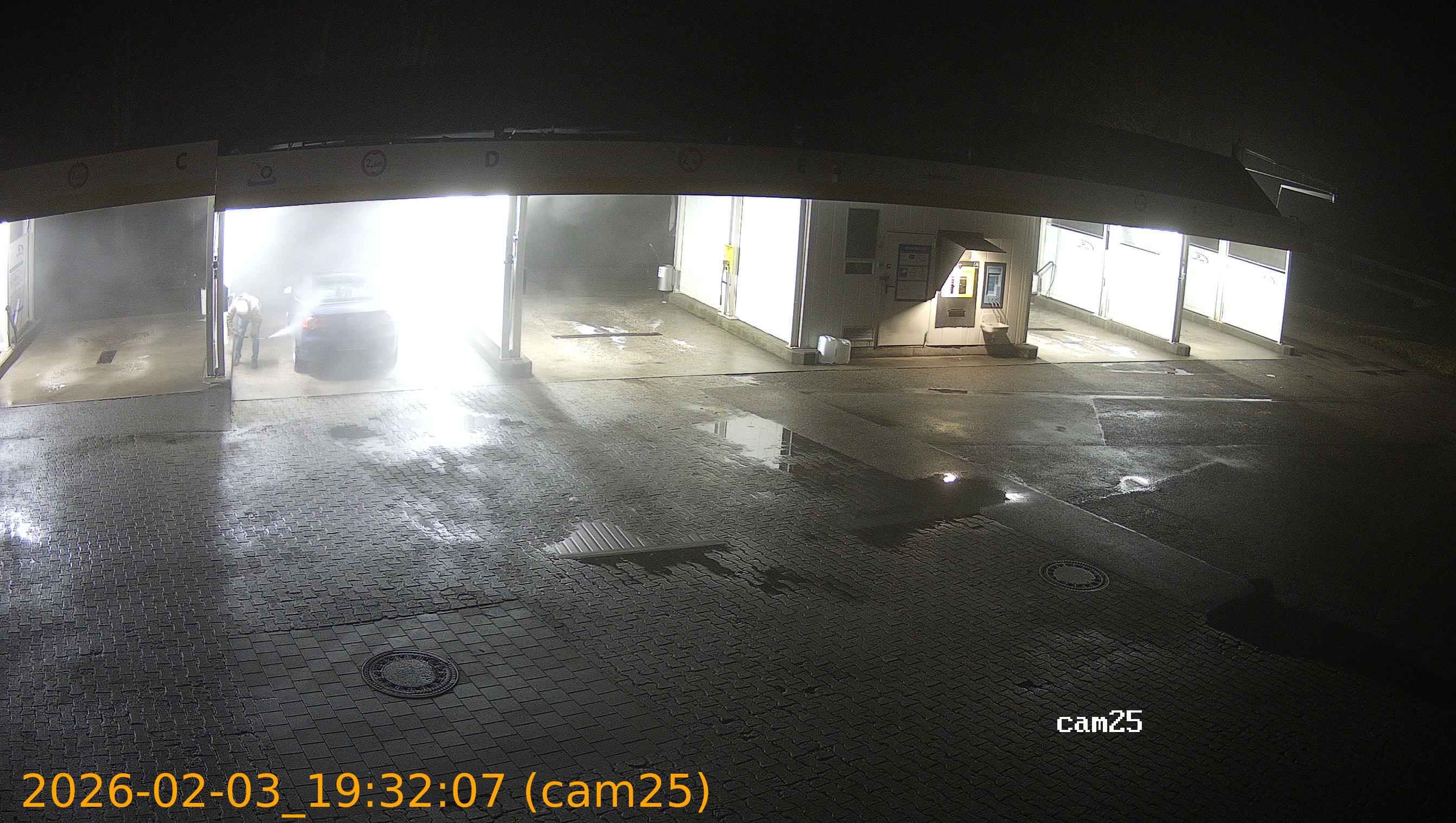 thumbnail_20260203193207