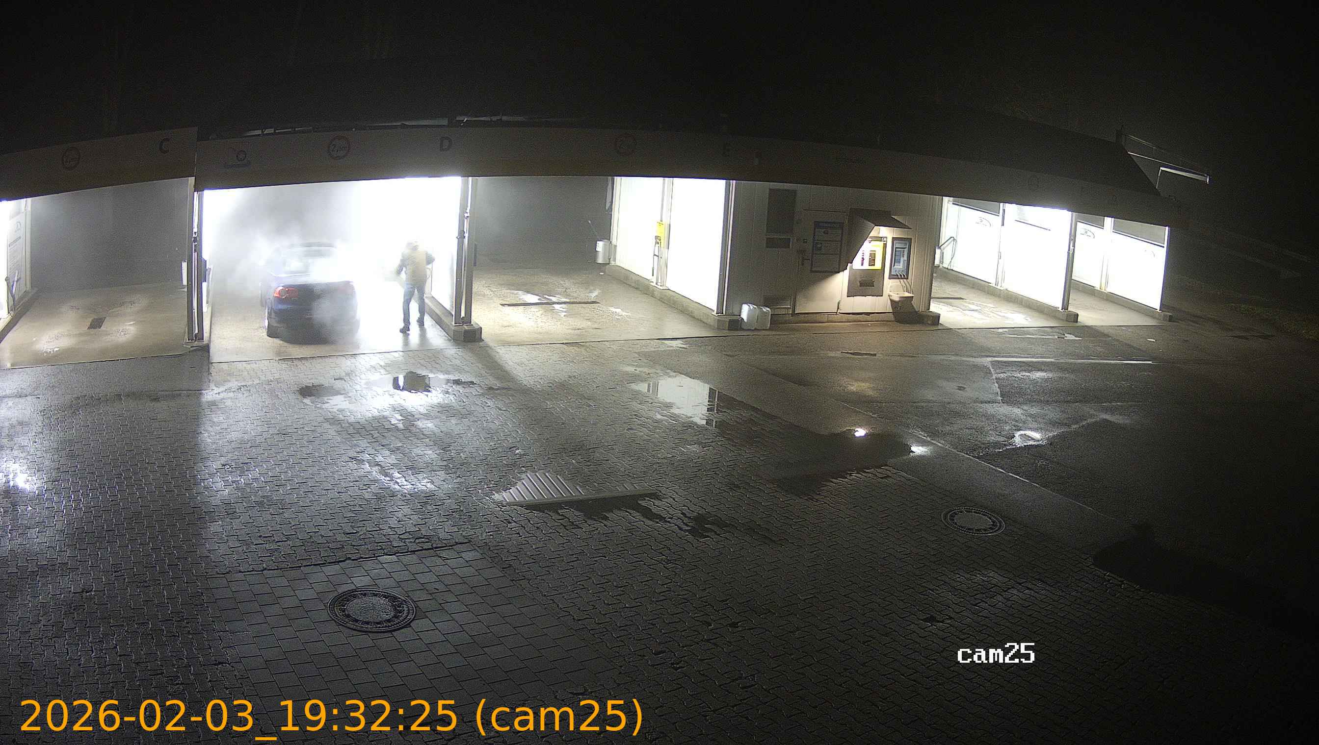 thumbnail_20260203193225