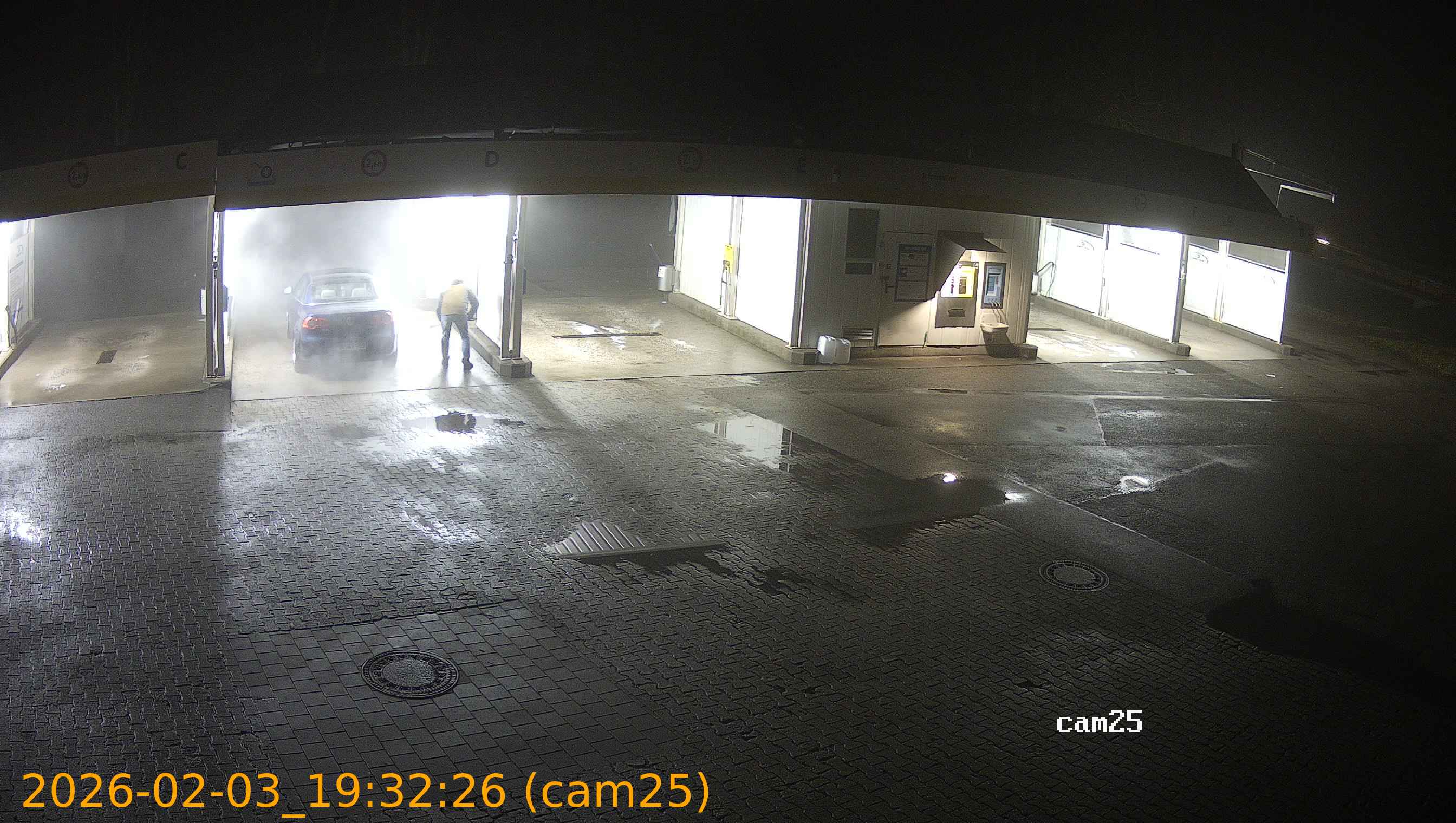 thumbnail_20260203193226