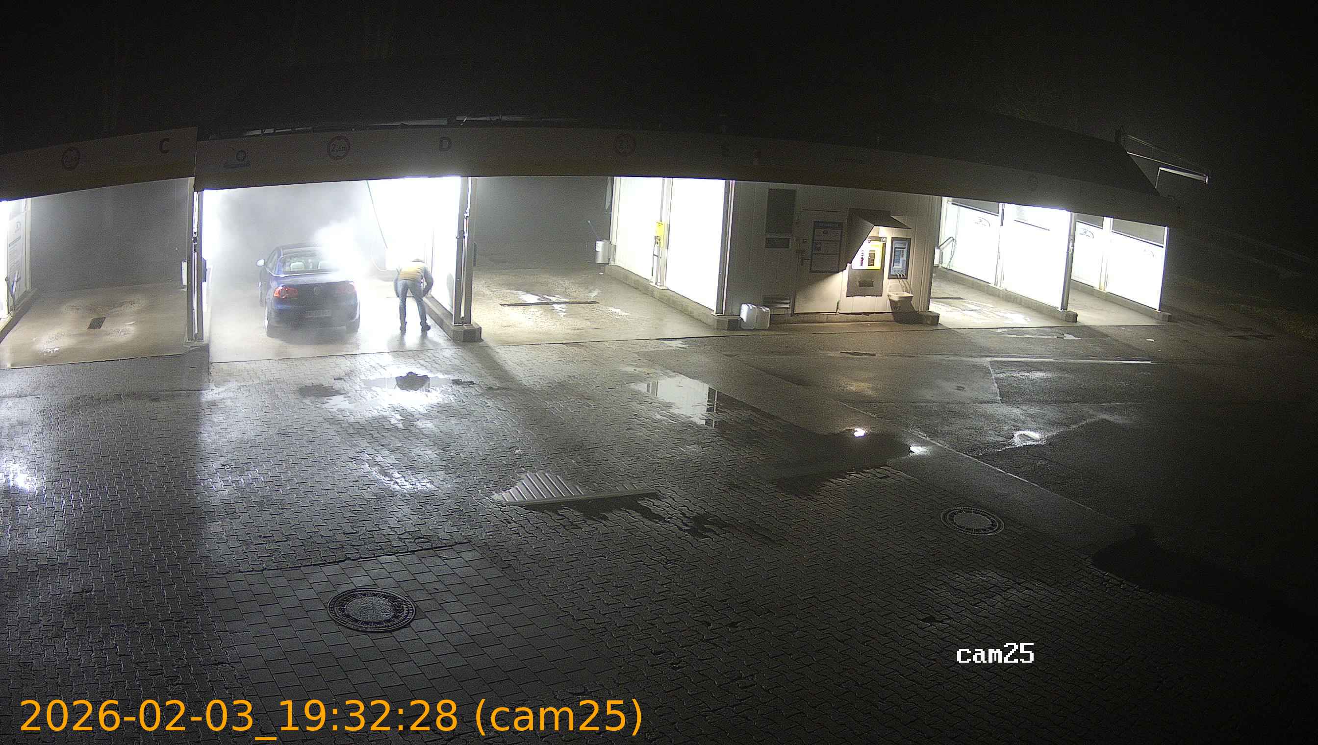 thumbnail_20260203193228