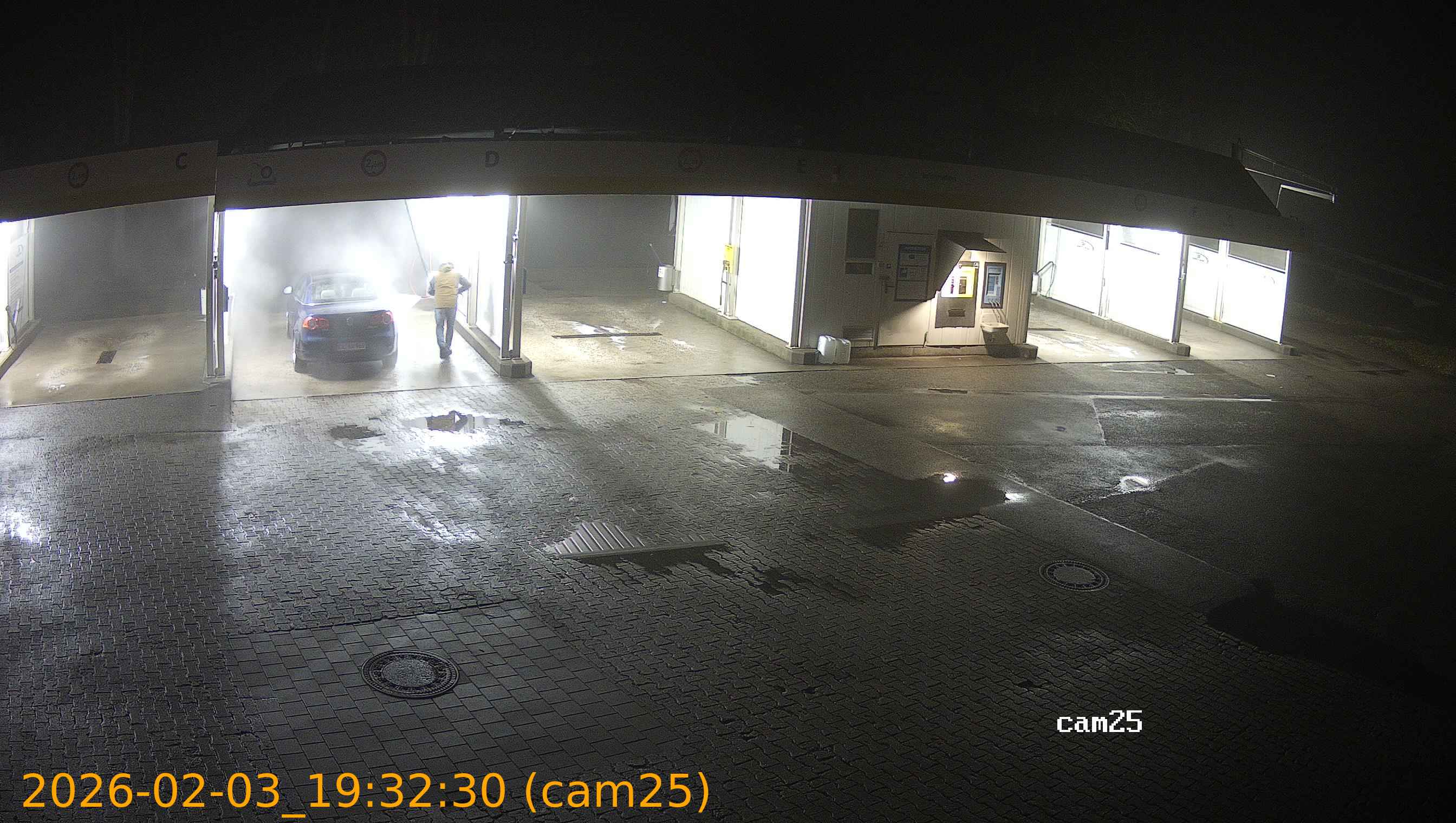 thumbnail_20260203193230