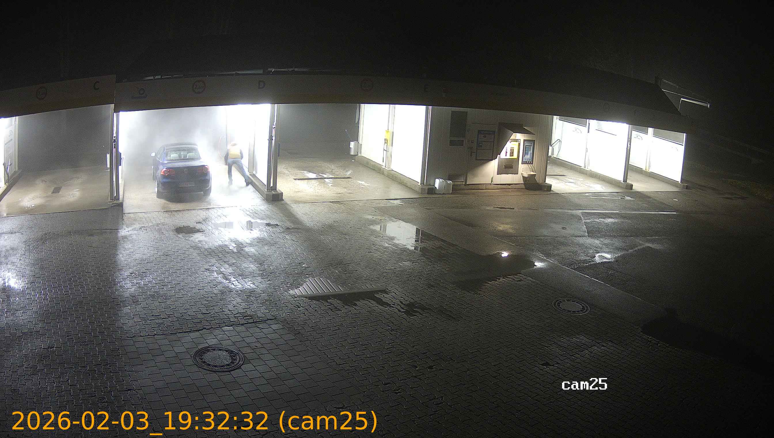 thumbnail_20260203193232