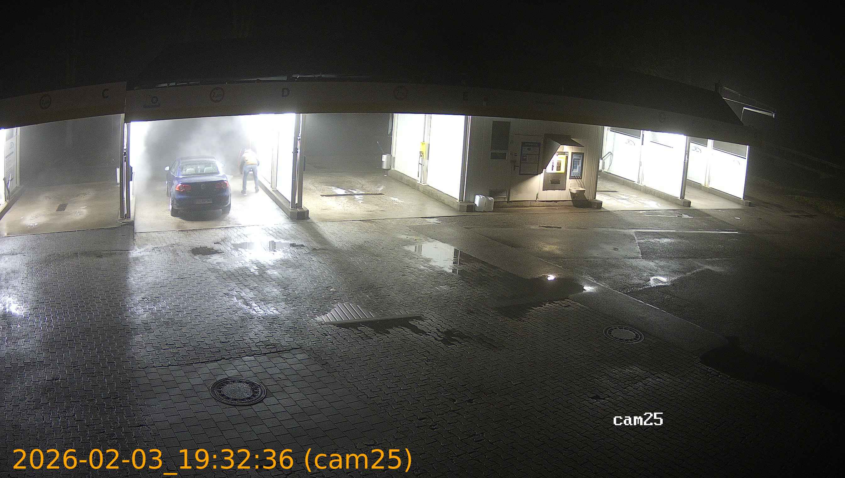 thumbnail_20260203193236