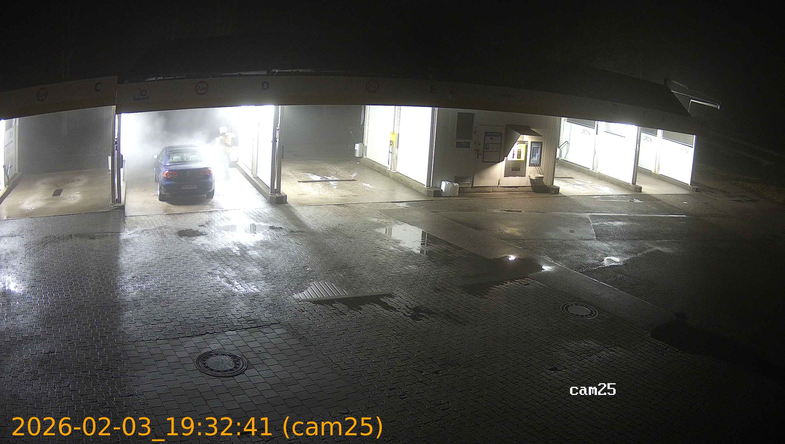 thumbnail_20260203193241