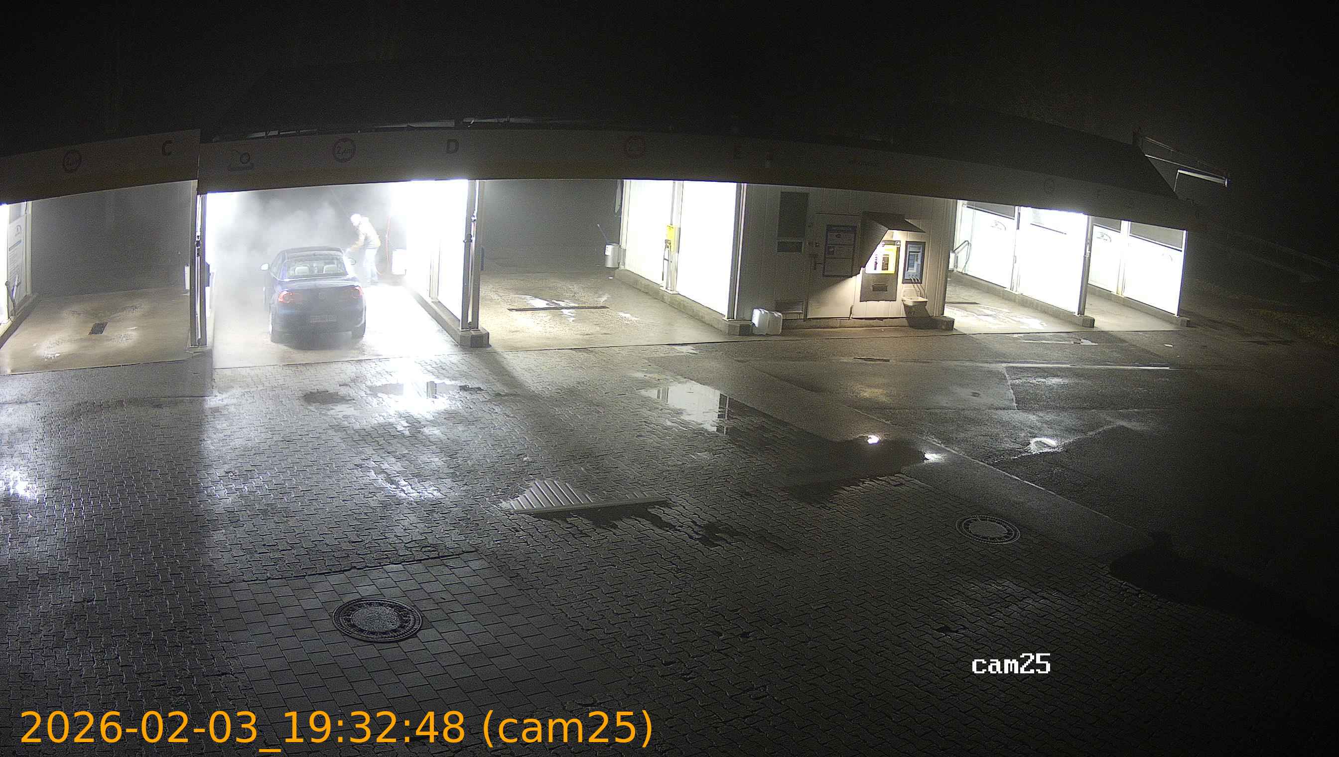 thumbnail_20260203193248