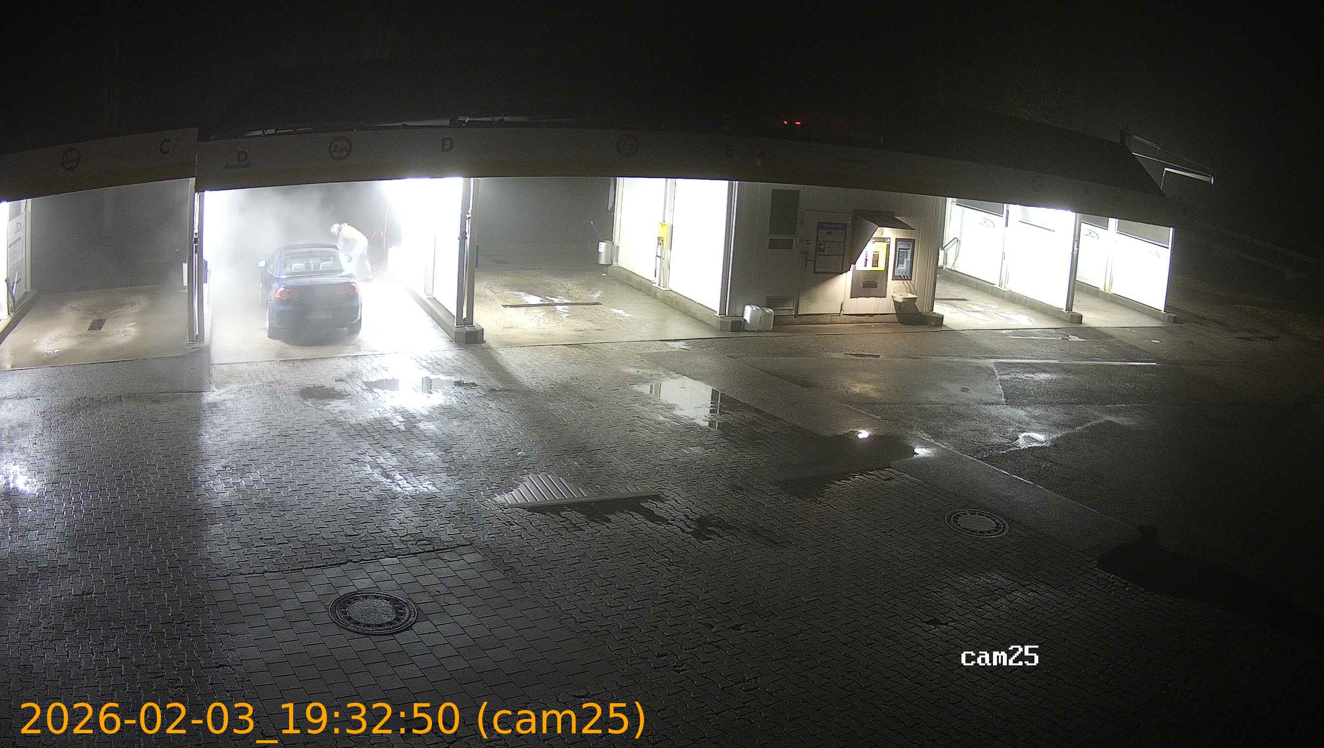 thumbnail_20260203193250