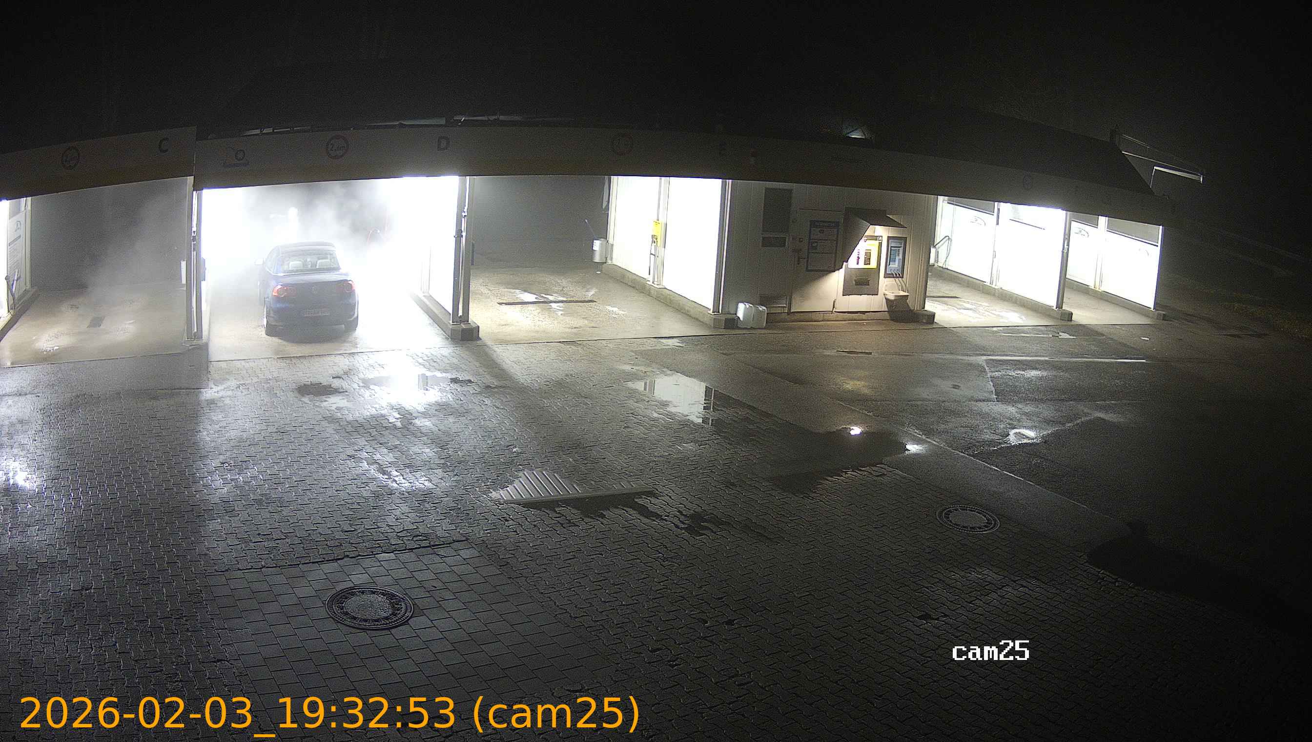 thumbnail_20260203193253