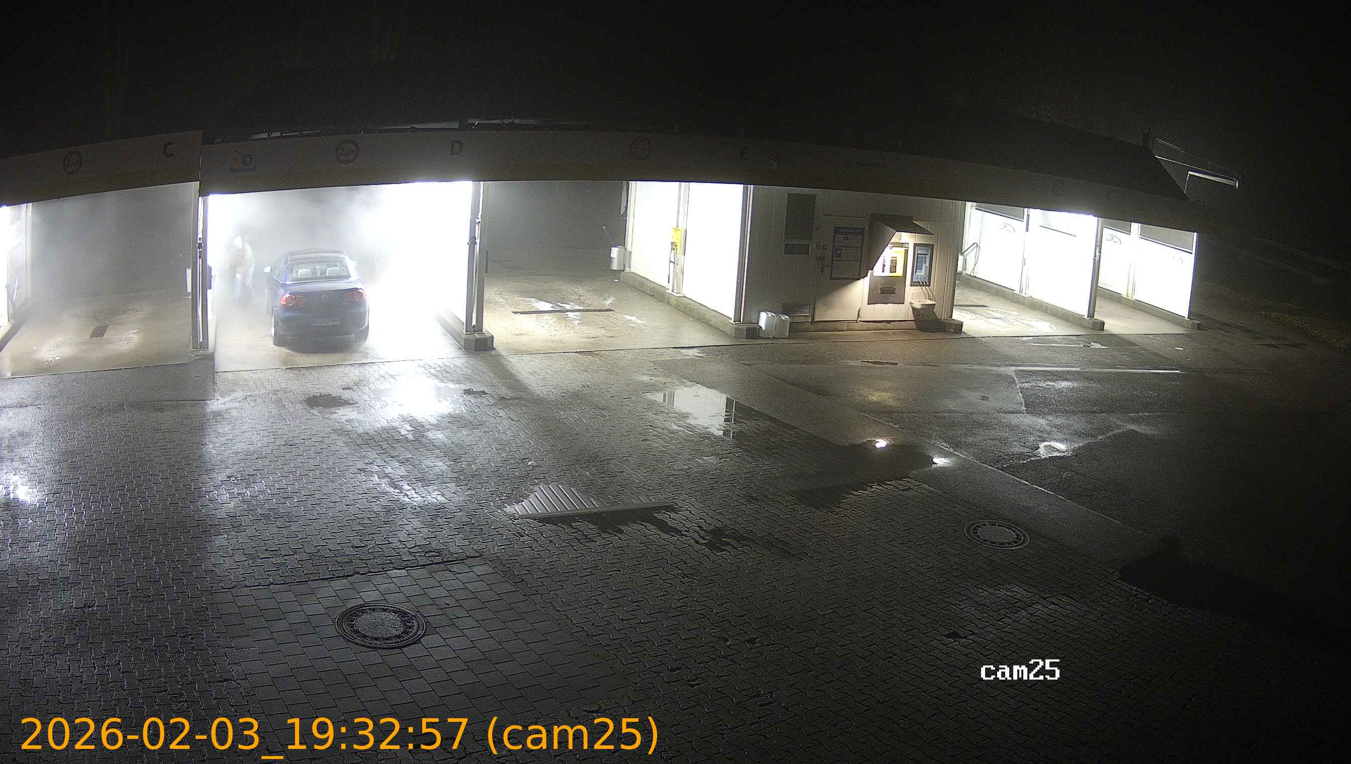 thumbnail_20260203193257