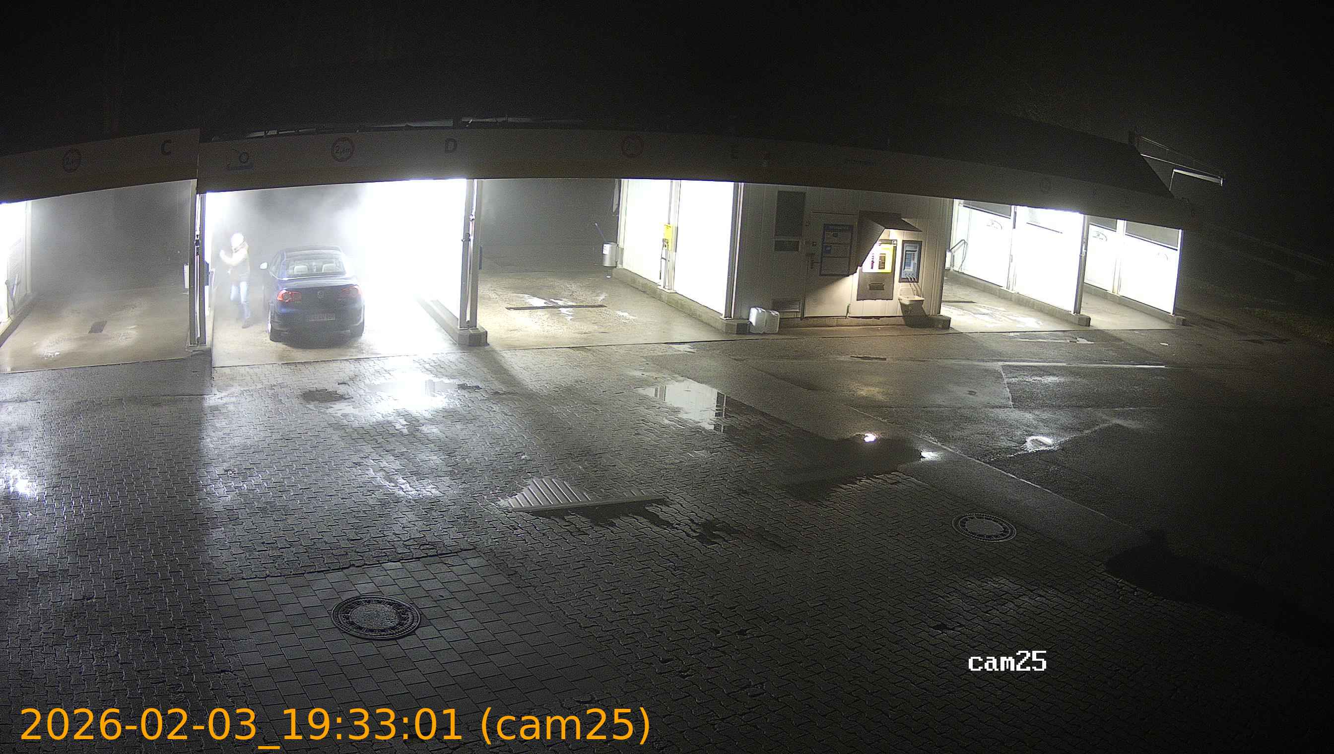 thumbnail_20260203193301