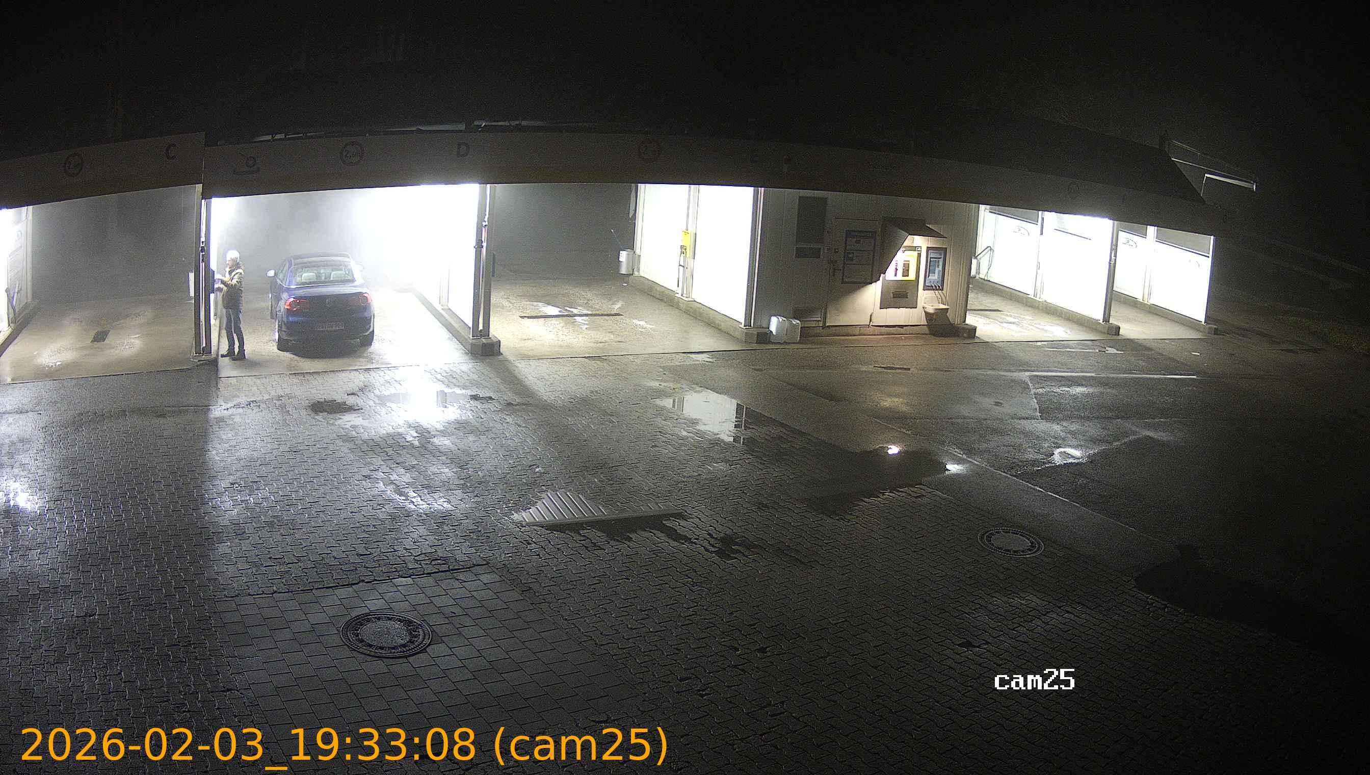 thumbnail_20260203193308