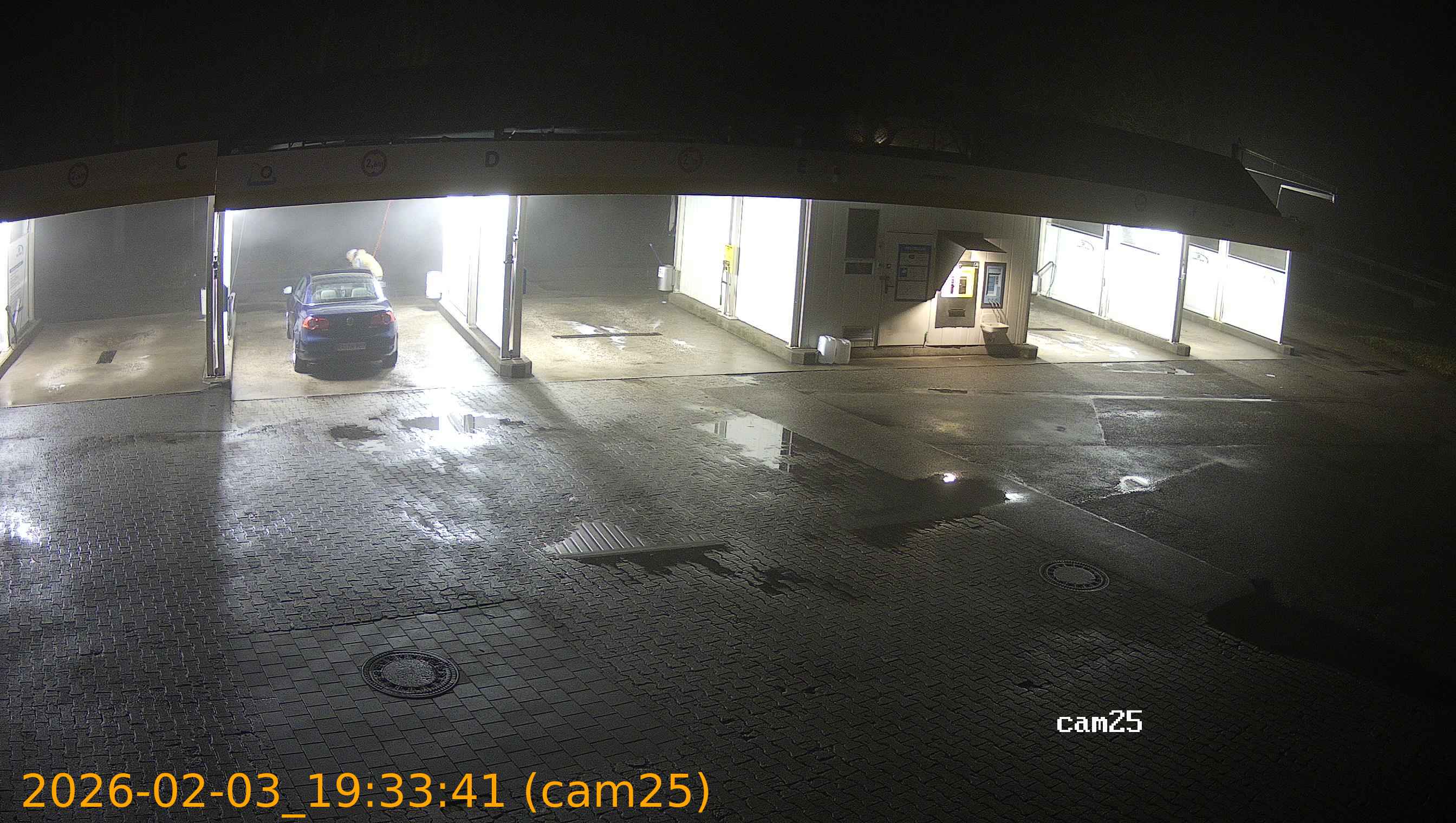 thumbnail_20260203193341